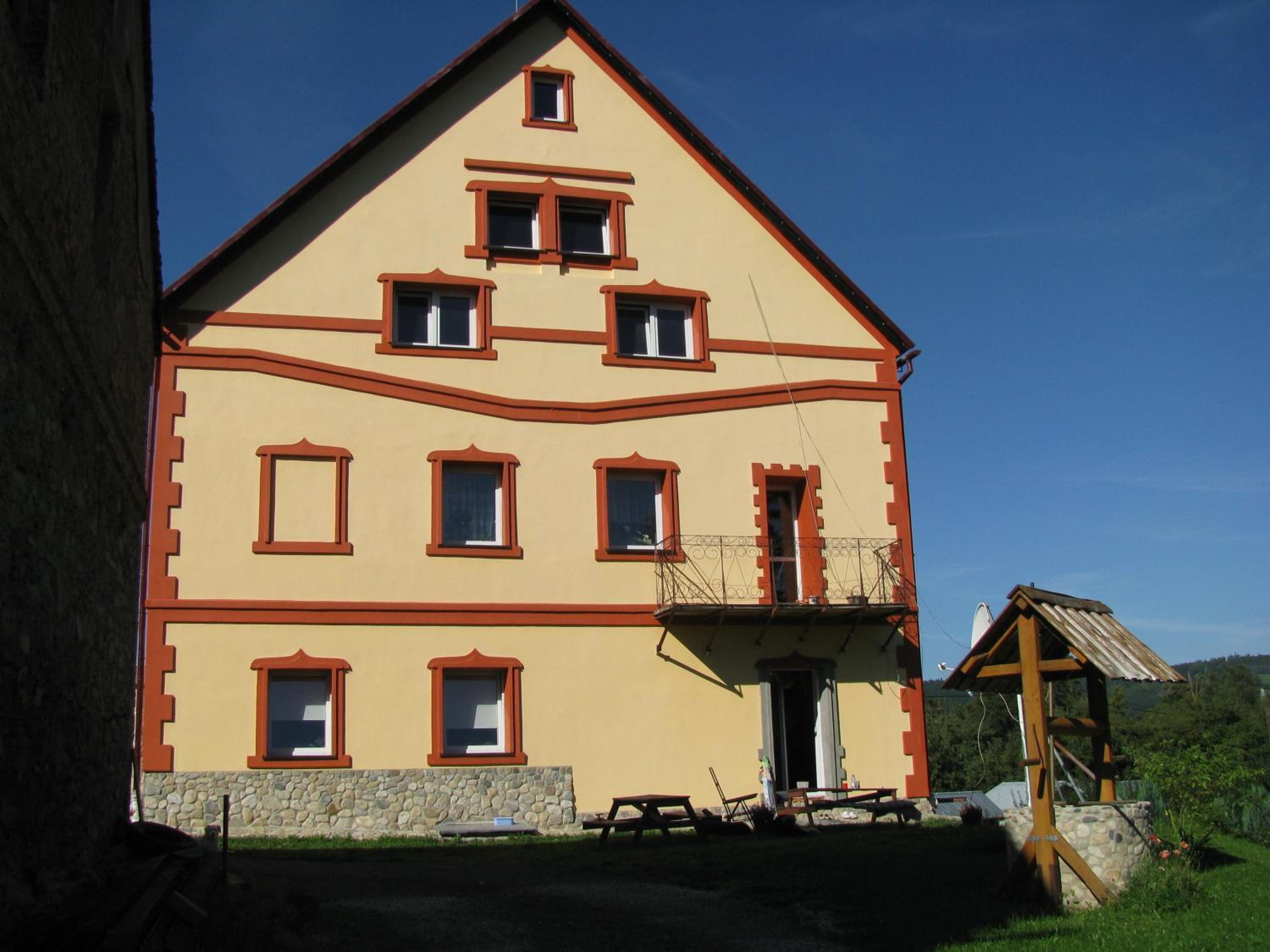 Photo 26