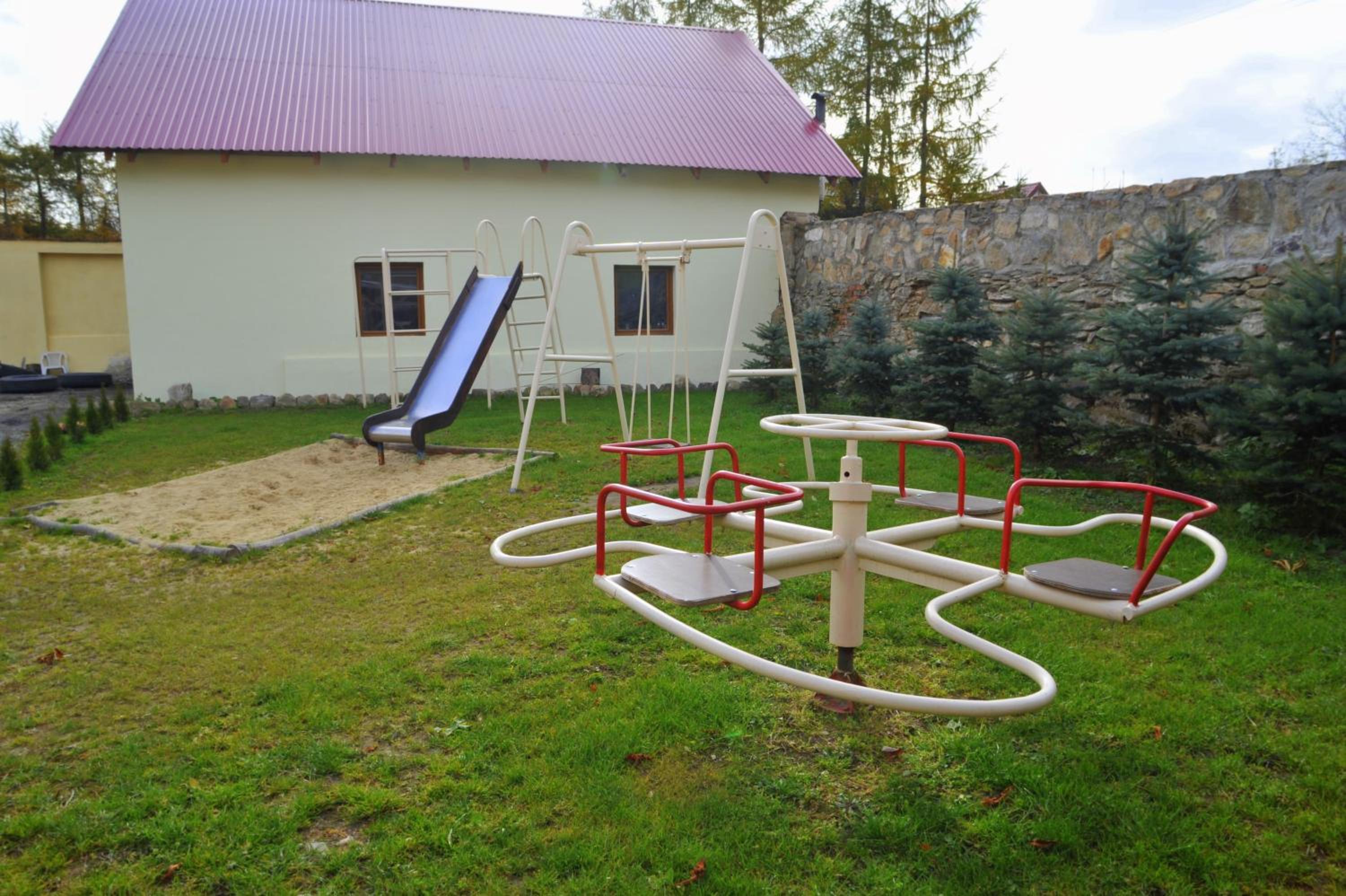 Photo 29