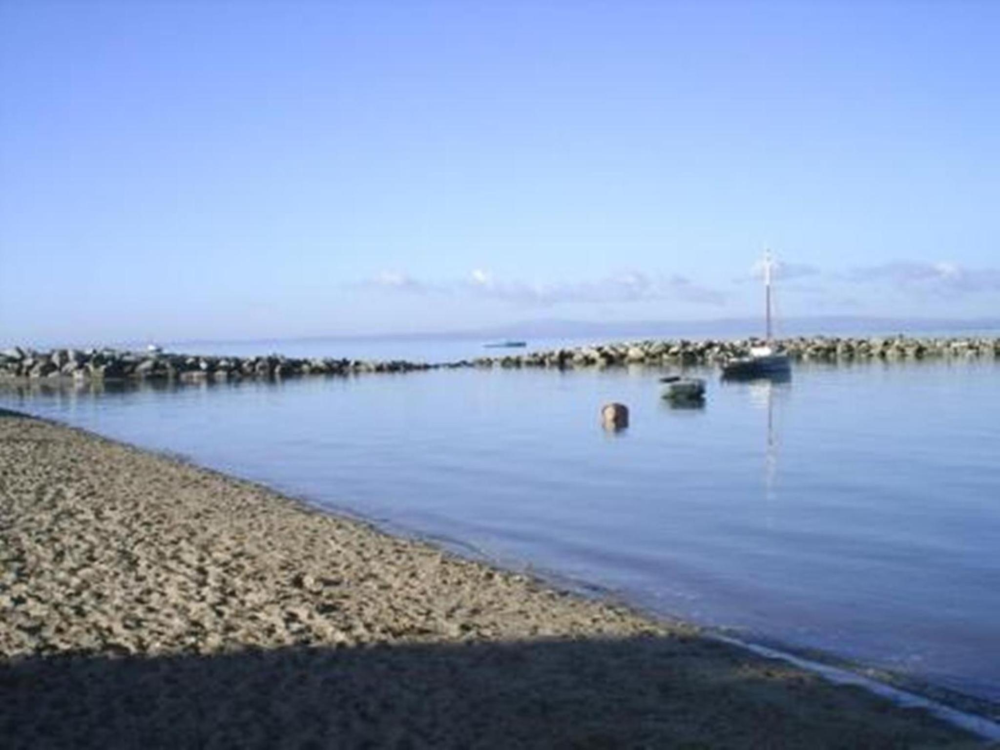 Craigwell