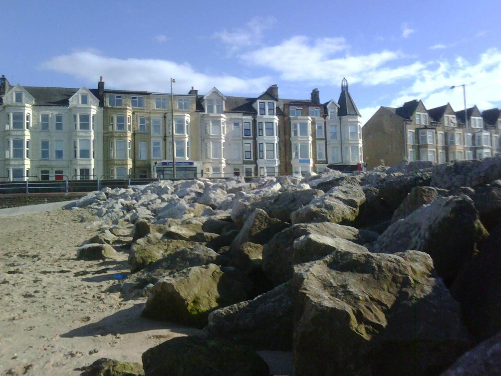 Craigwell