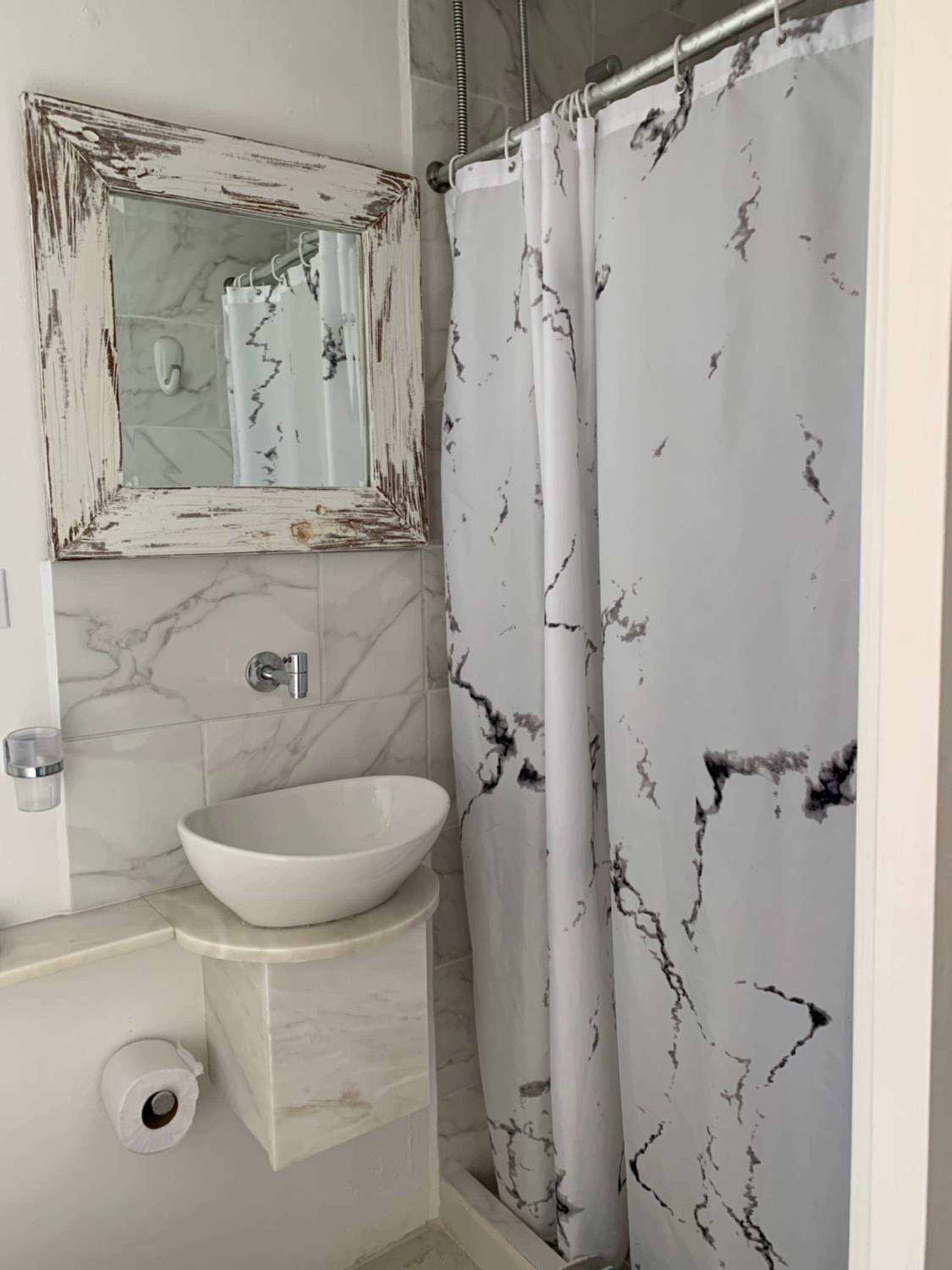 Tu Casita en Aruba