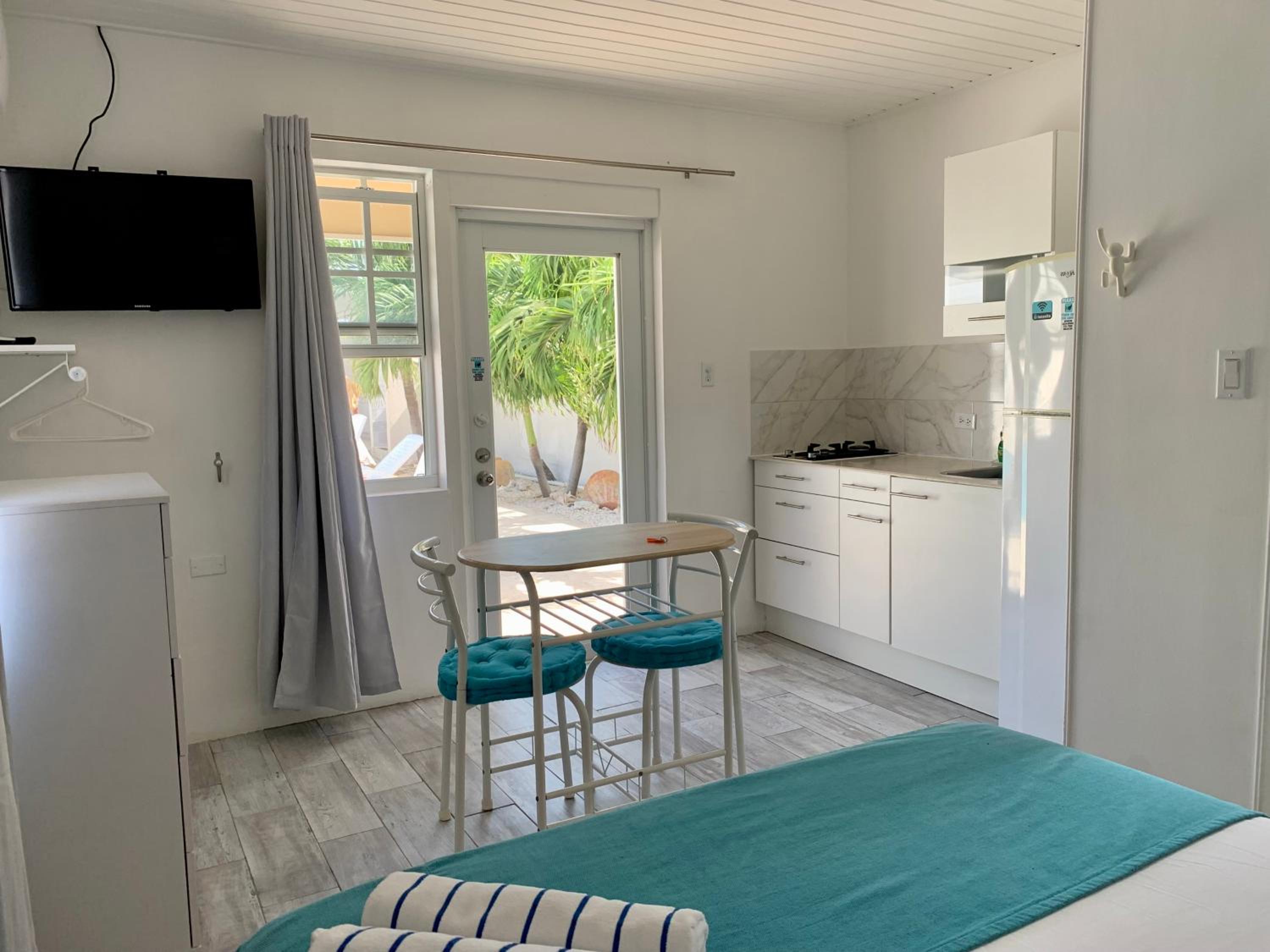 Tu Casita en Aruba
