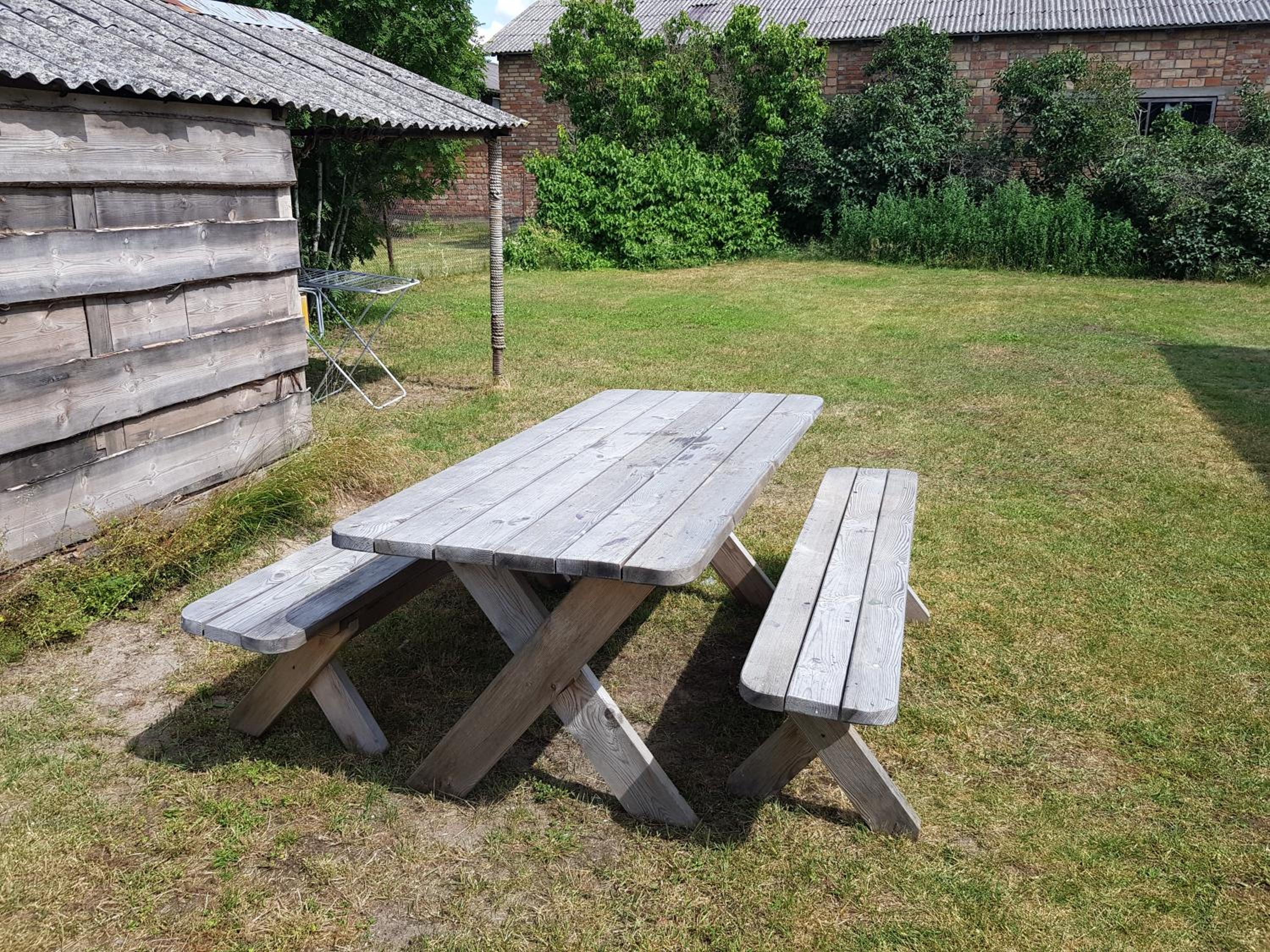Photo 40