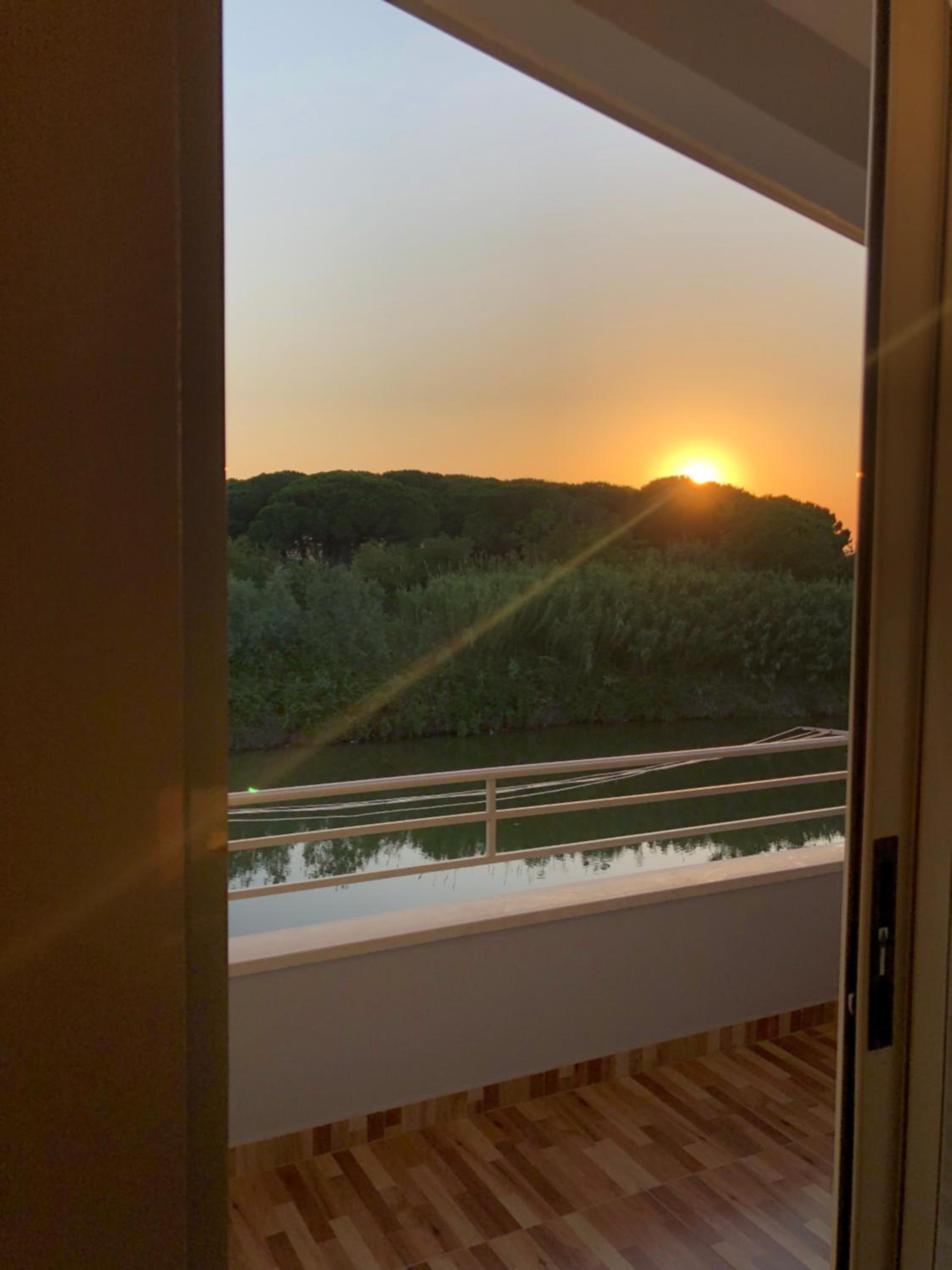 SunnySide Villa