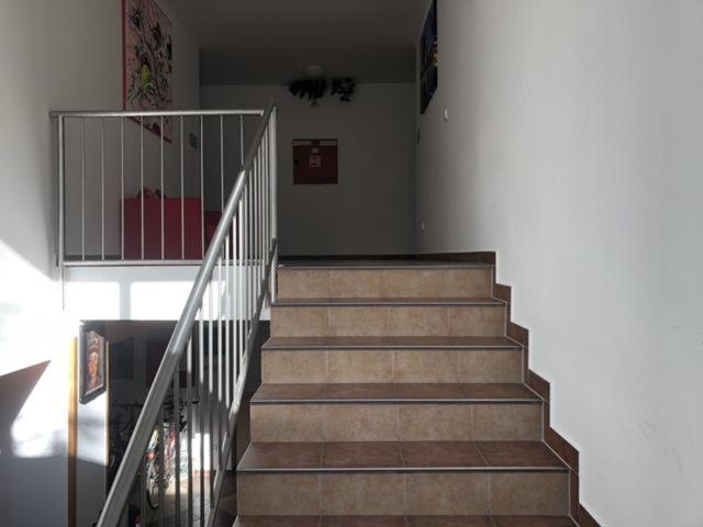 Apartmán 24 Lipno