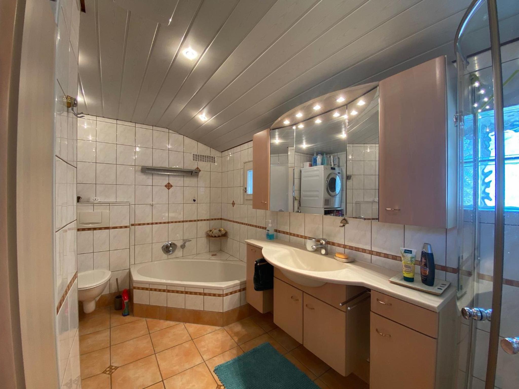 Haus Pia Executive Suites