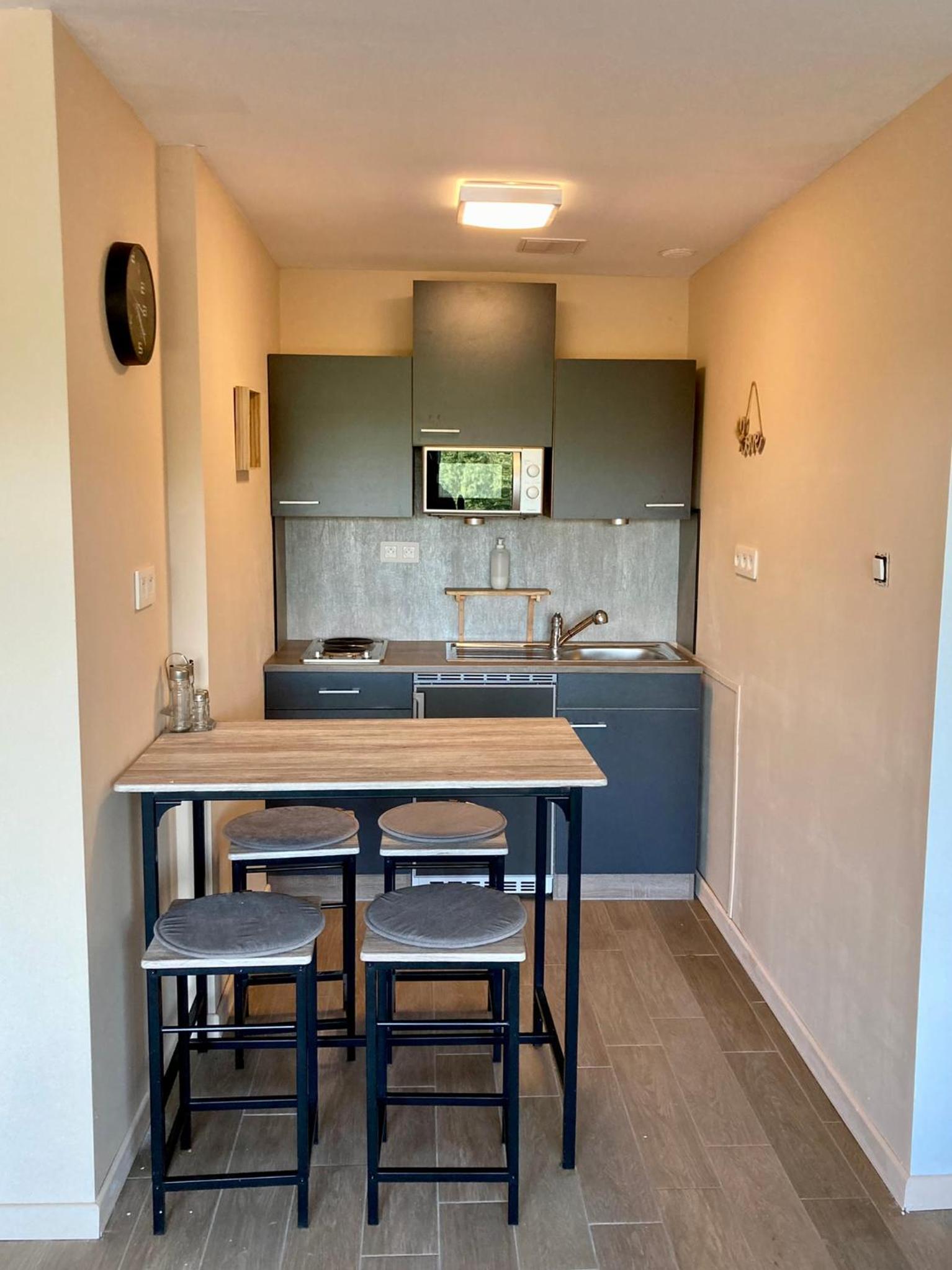 Terrasses de Malmedy 47