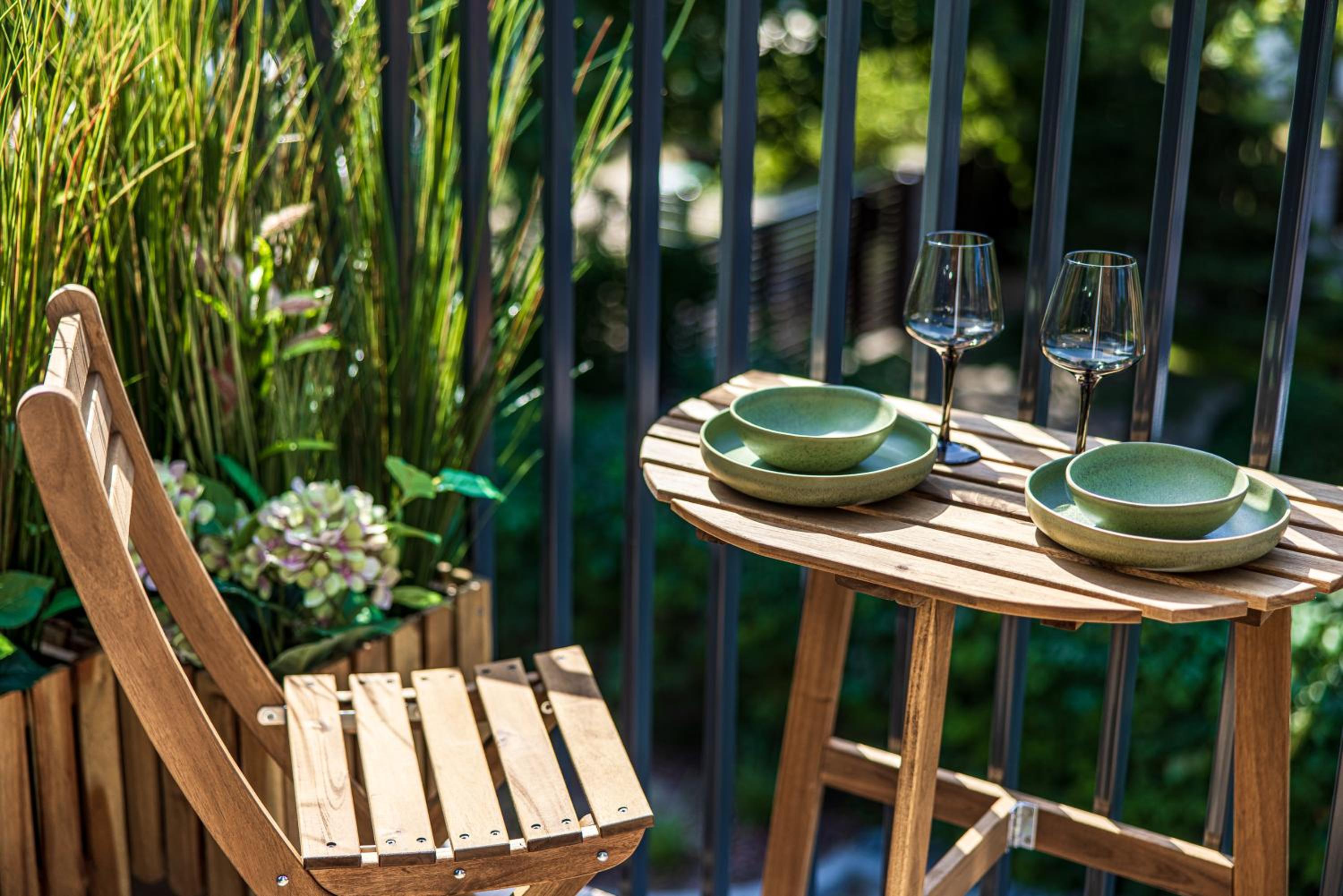 Smilčių namų studijos - SMILČIŲ BOHO 19 - Palanga - by Hello Sea homes