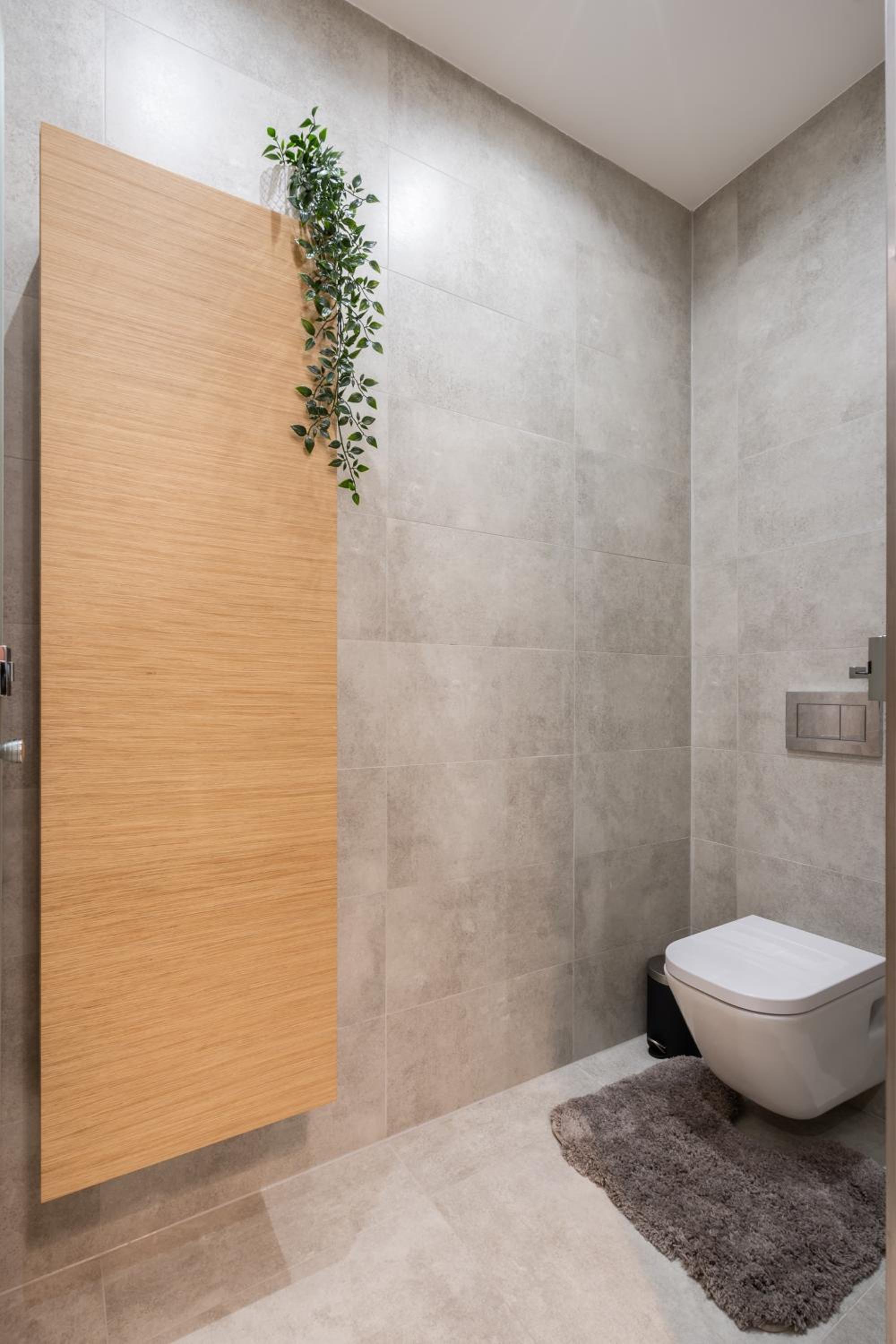 BUENOS Boutique - Superb location, AC, 2 bathrooms view 5