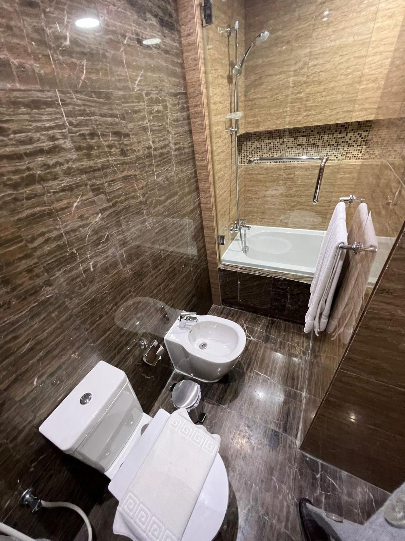 Blaire Executive Suites
