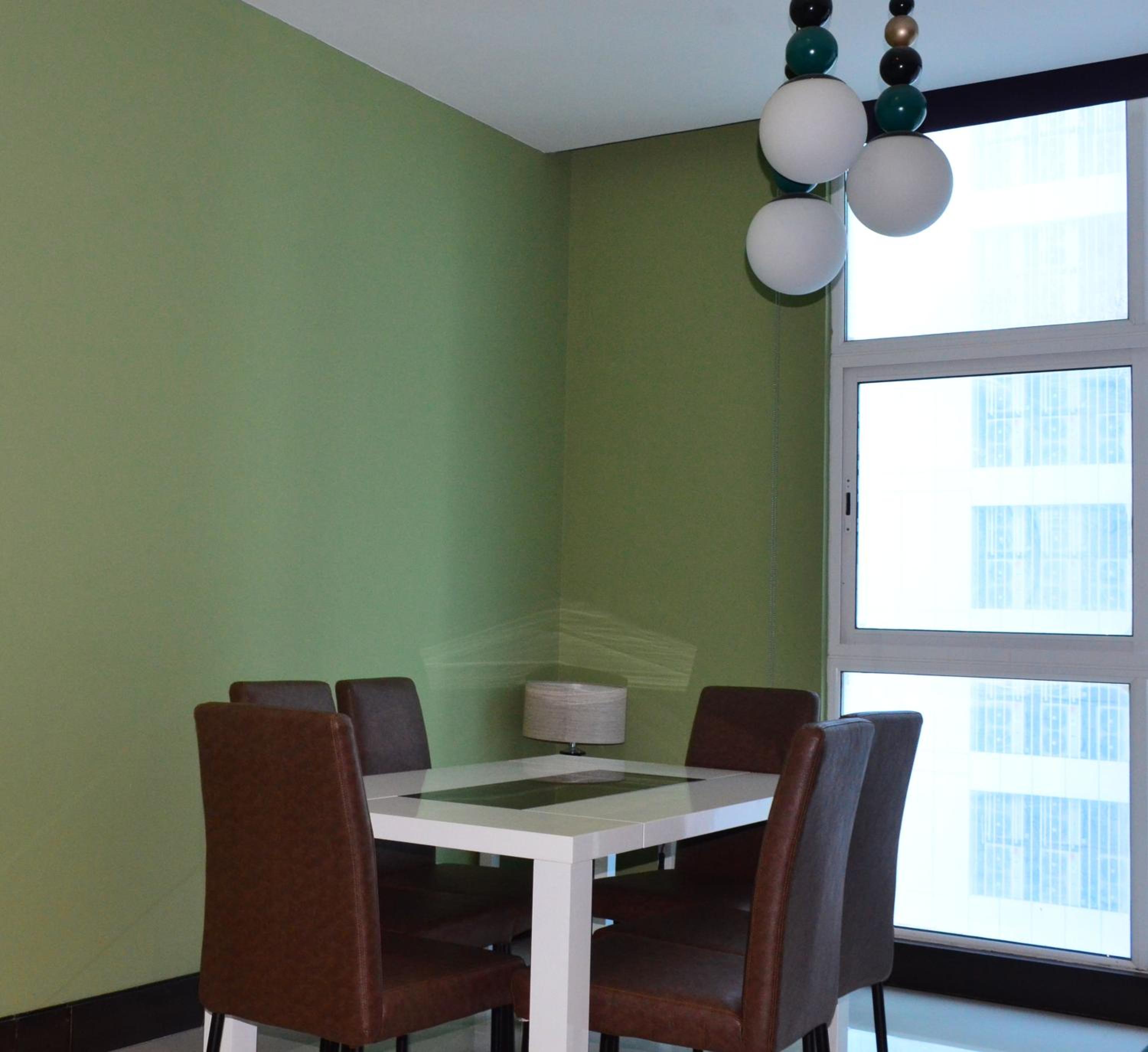 Blaire Executive Suites