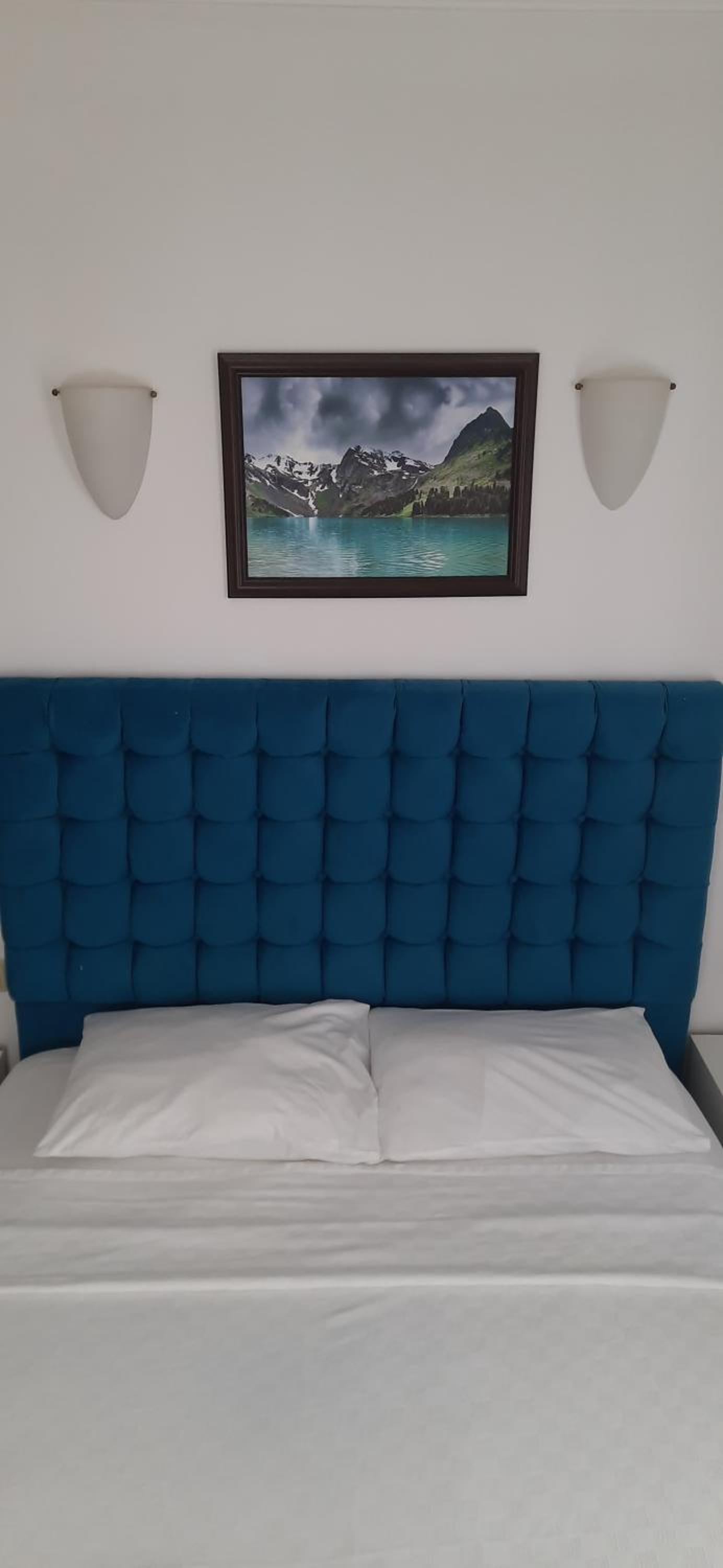 Otel Nova - Image 47