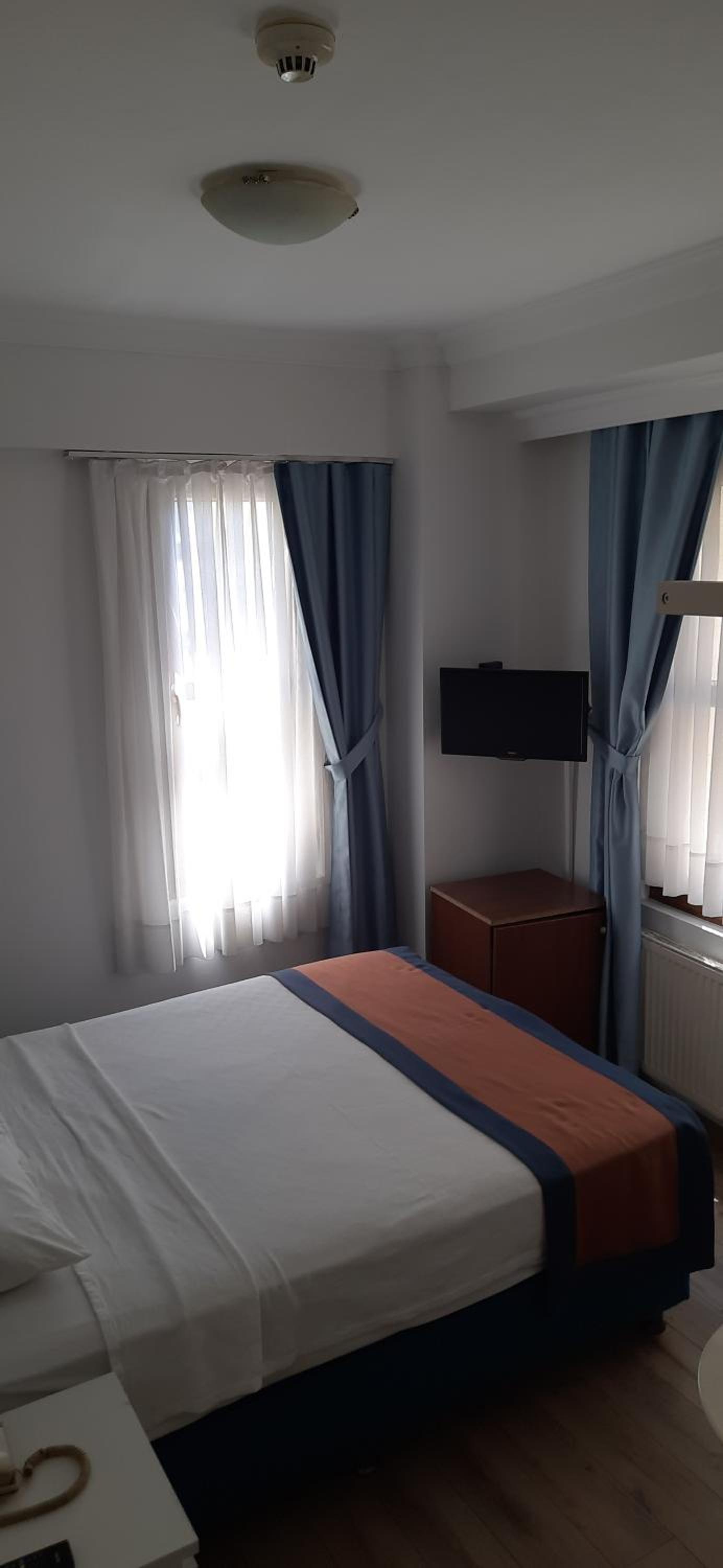Otel Nova - Image 46