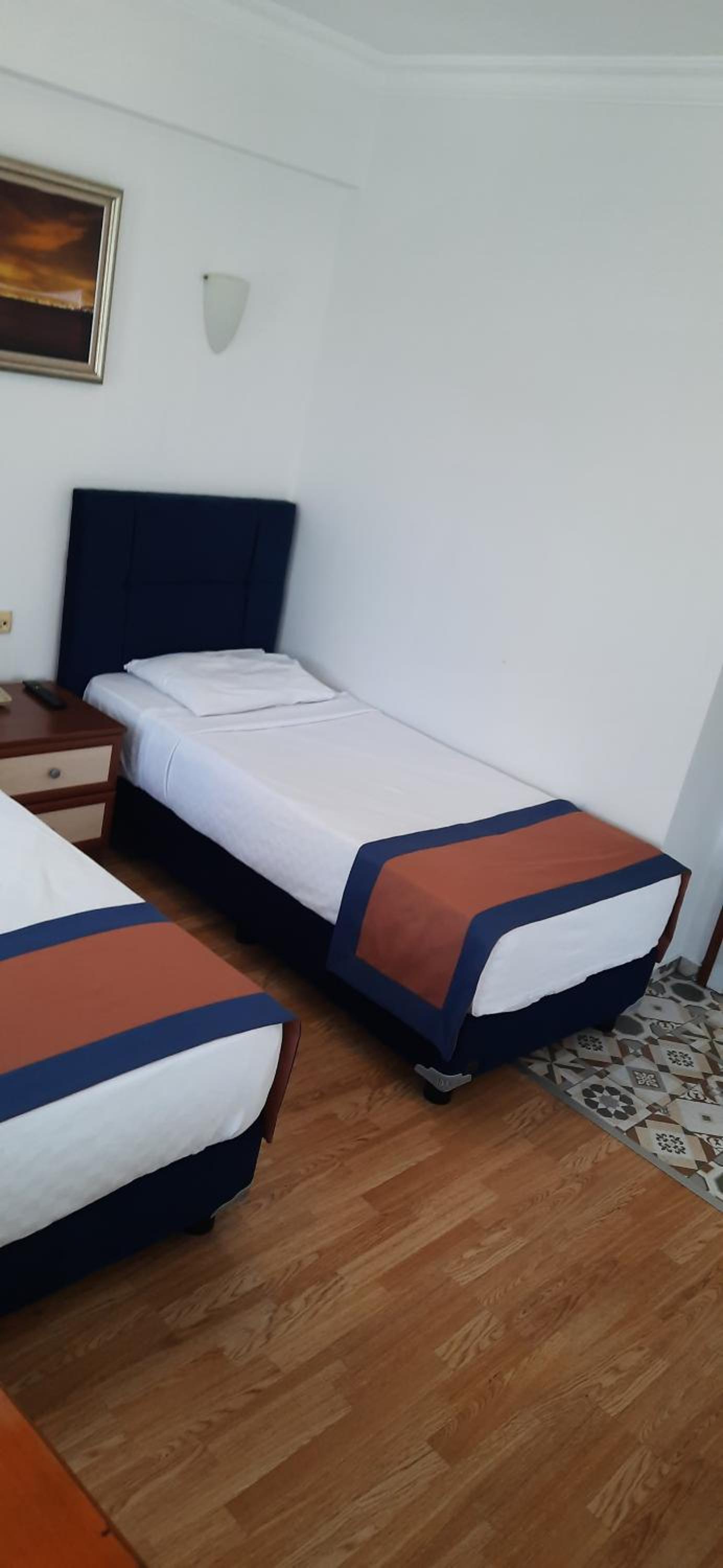 Otel Nova - Image 45