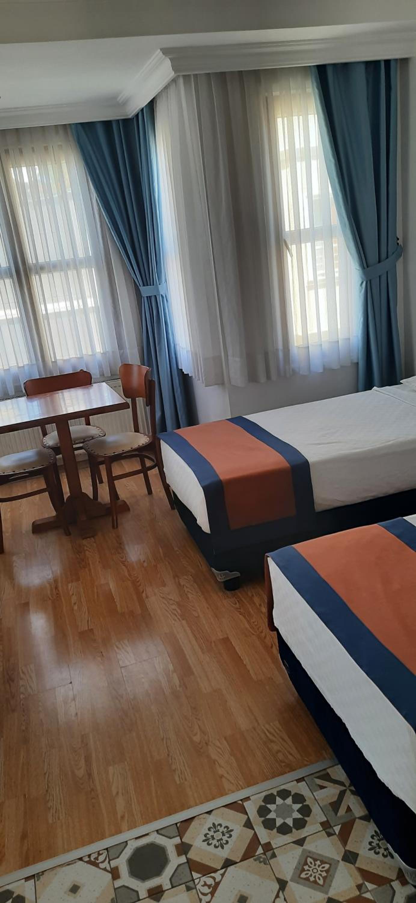 Otel Nova - Image 44