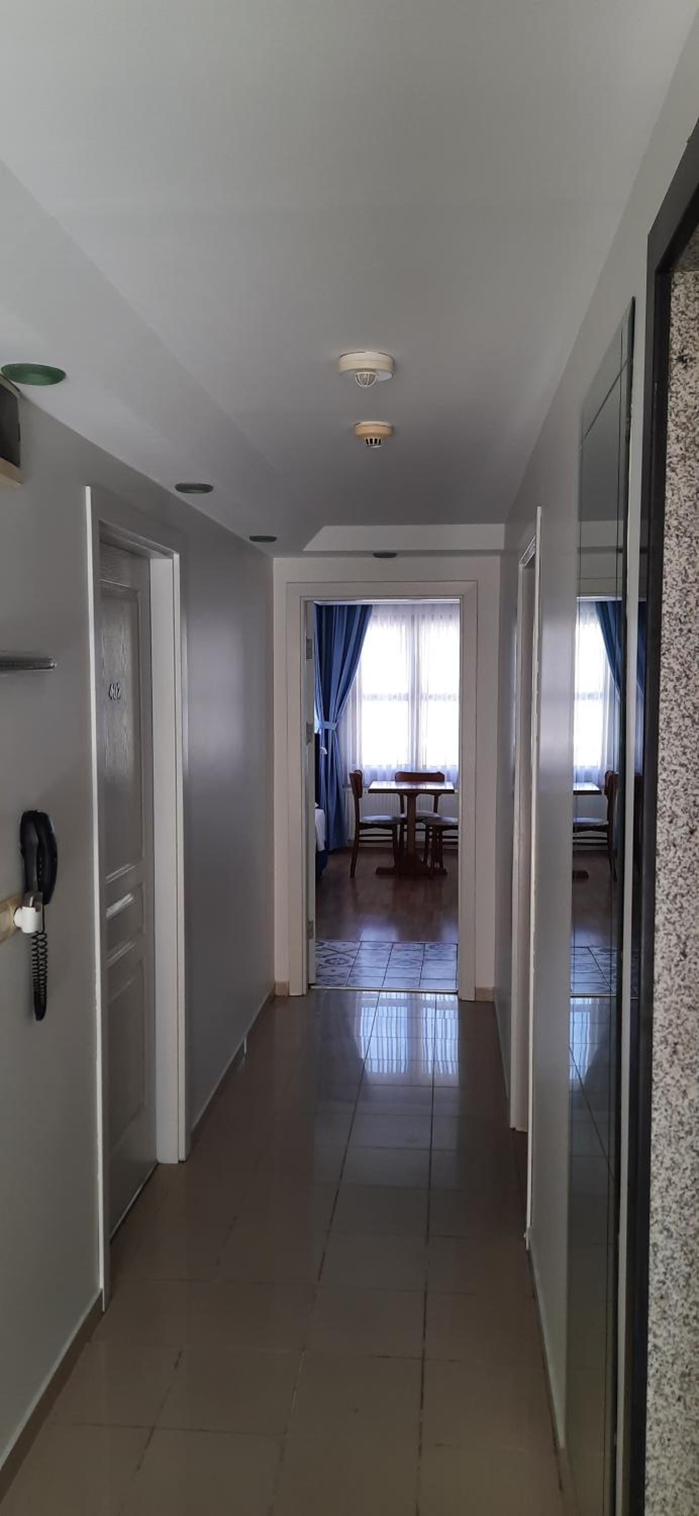 Otel Nova - Image 42