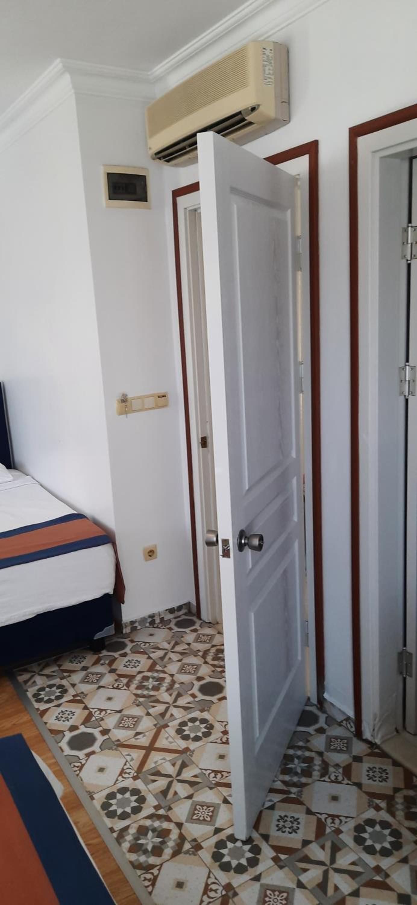 Otel Nova - Image 41