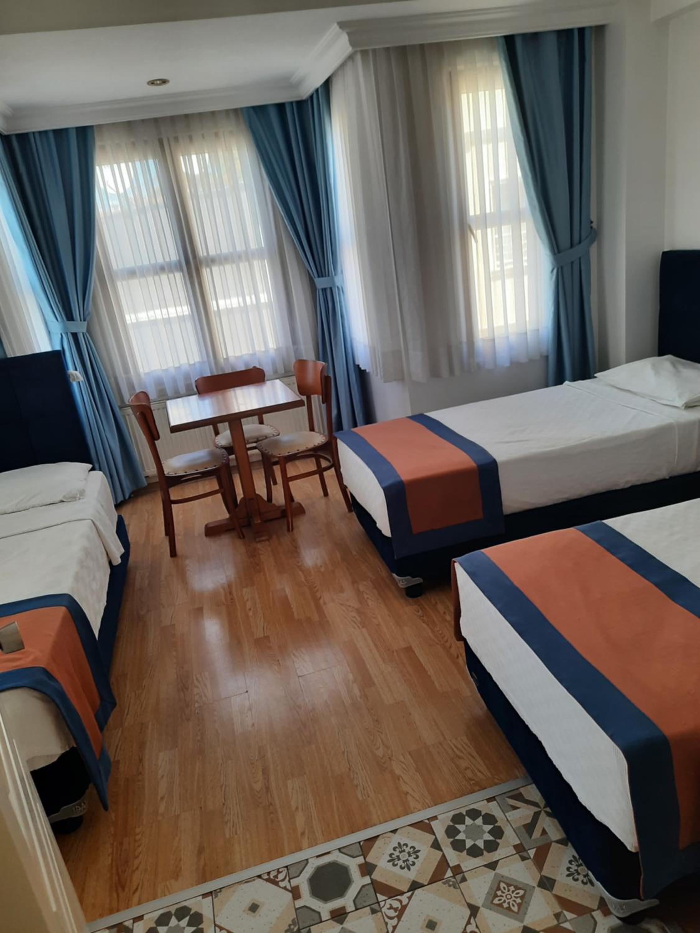 Otel Nova - Image 52