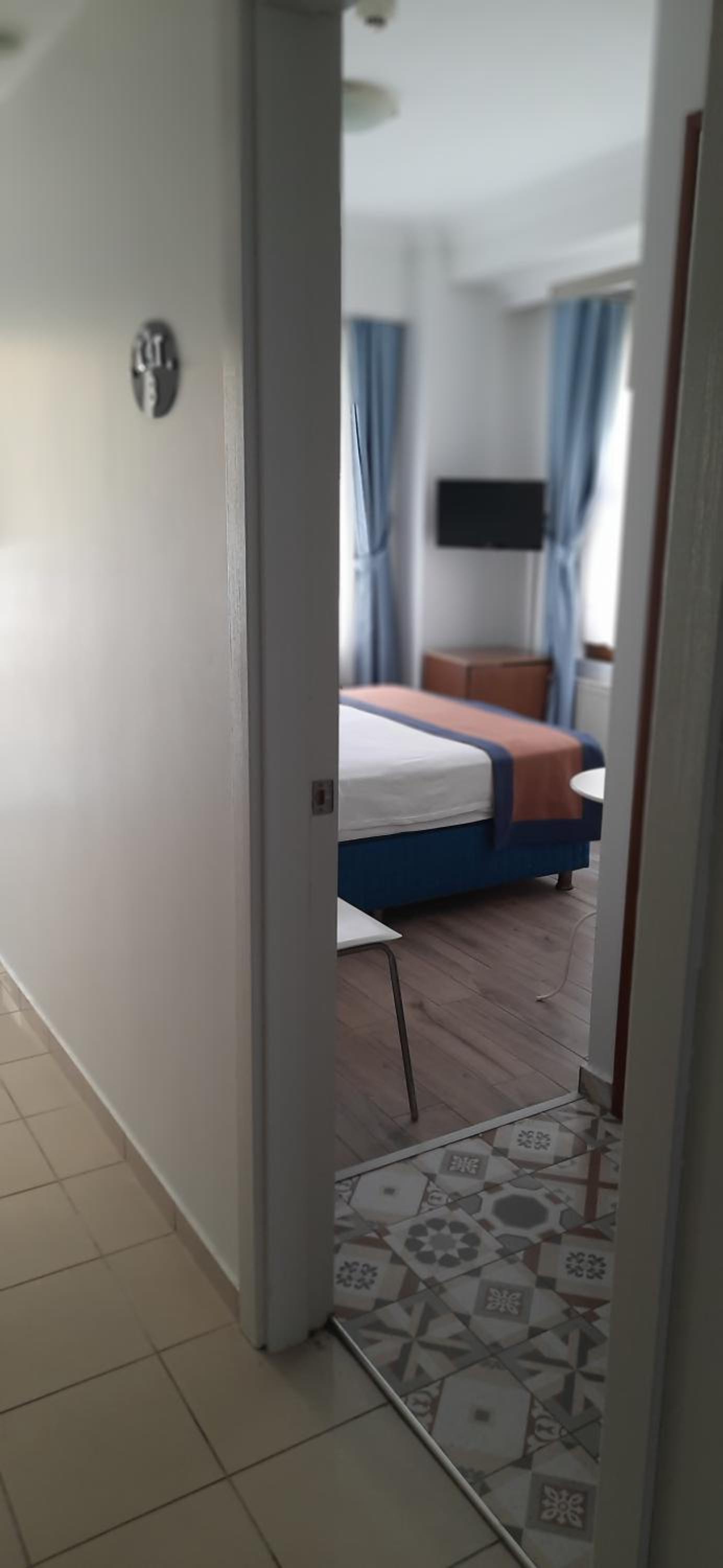 Otel Nova - Image 5
