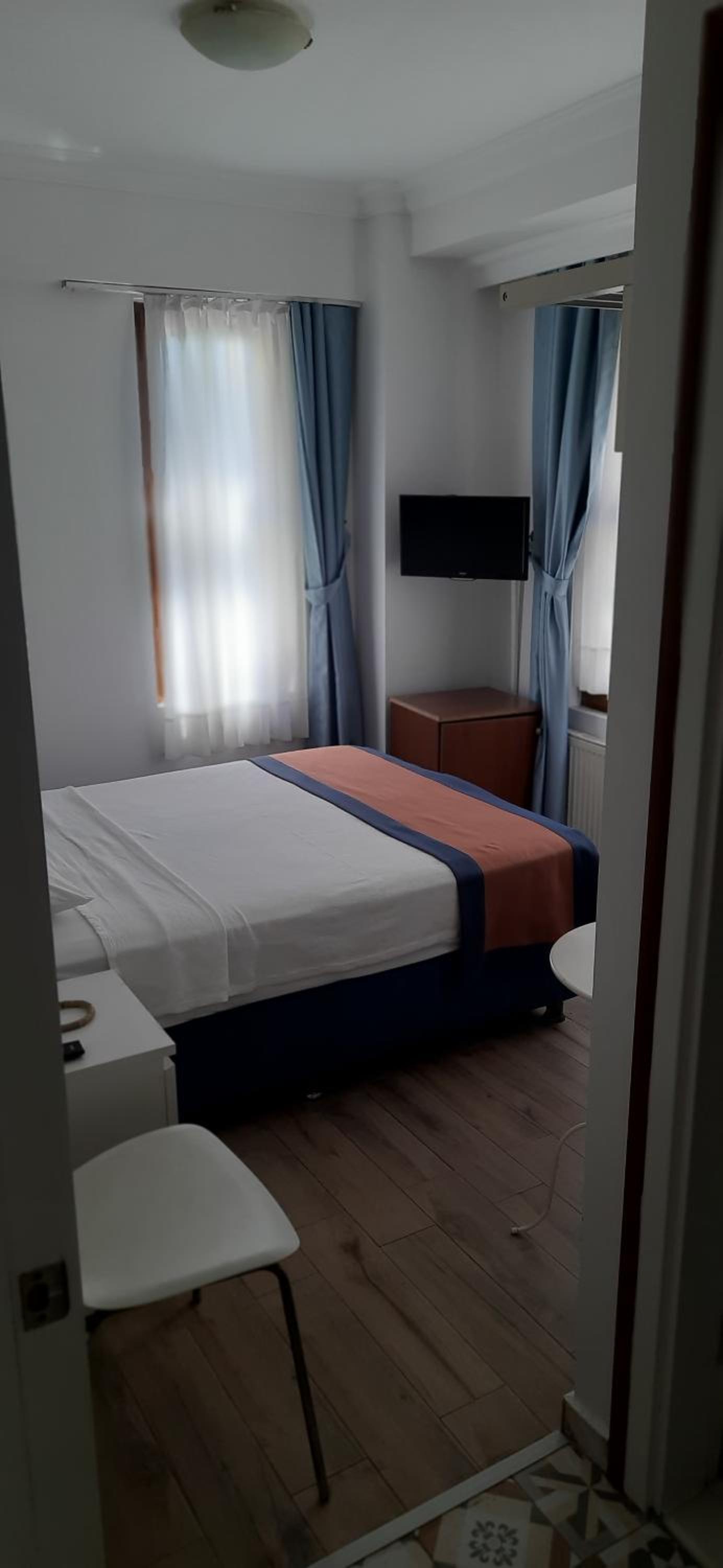 Otel Nova - Image 6