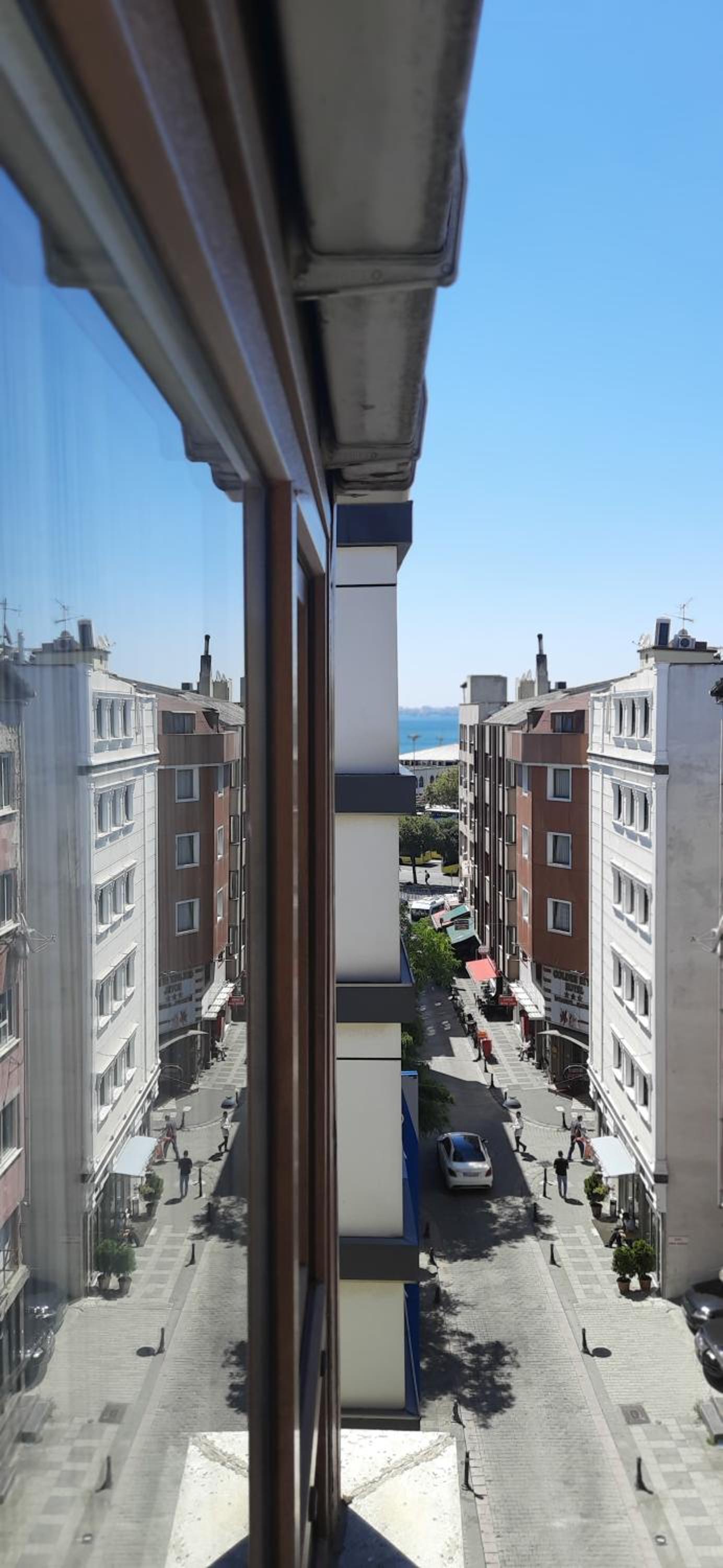 Otel Nova - Image 7