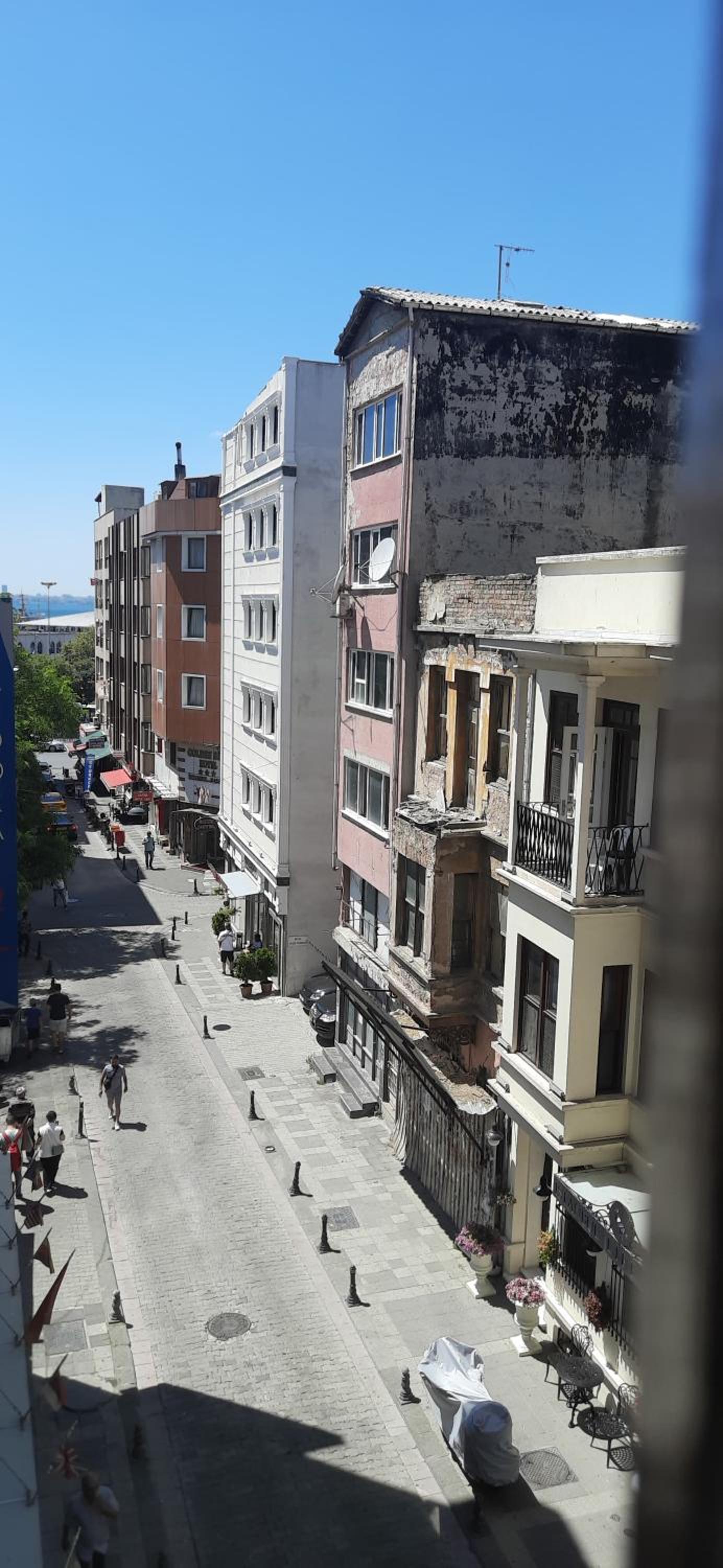 Otel Nova - Image 8
