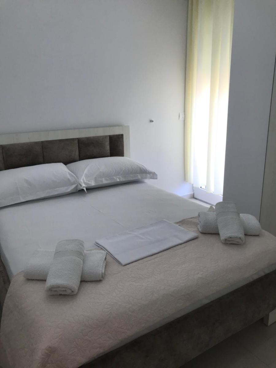 Saranda Apartment photo 5