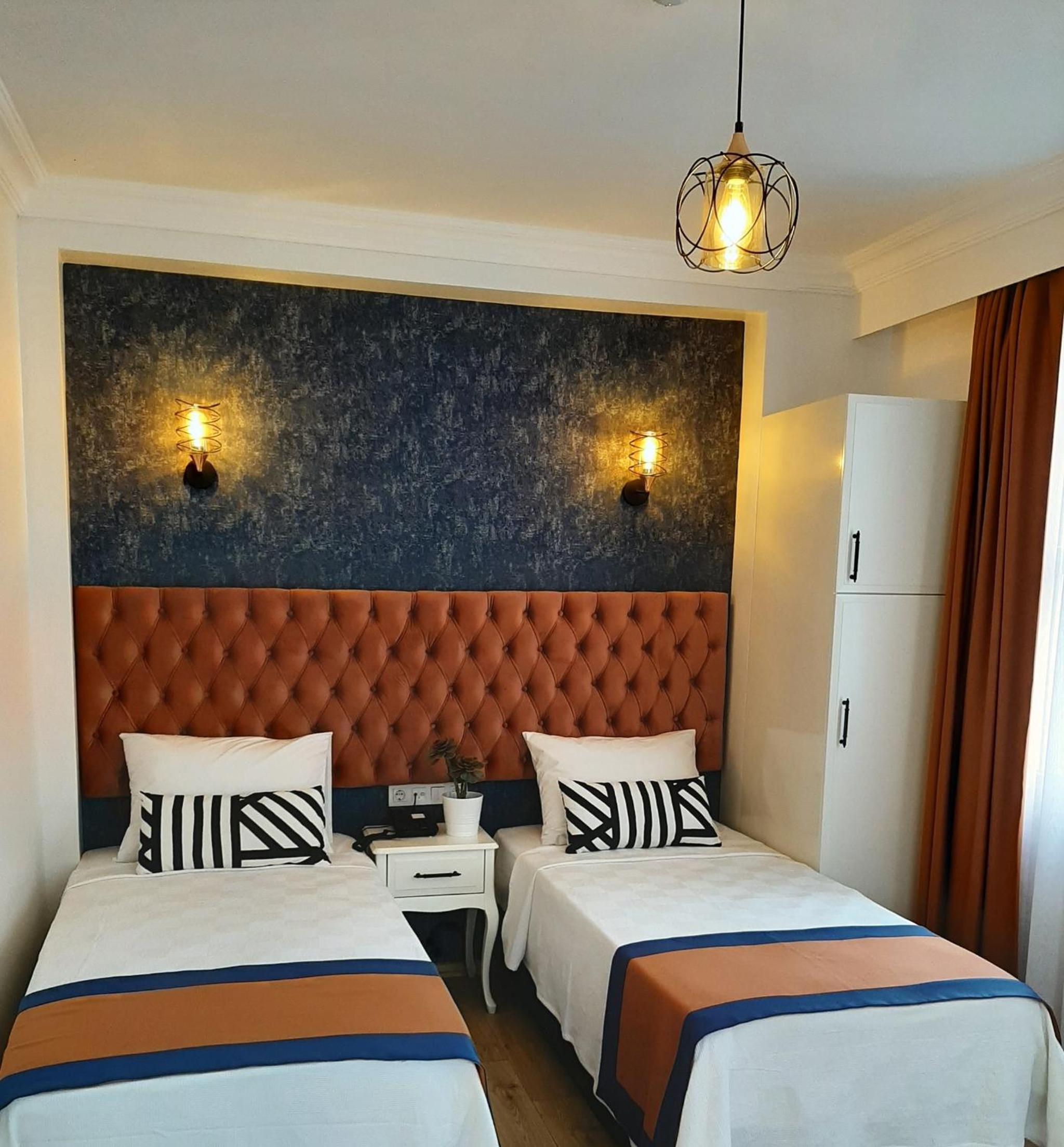 Otel Nova - Image 51