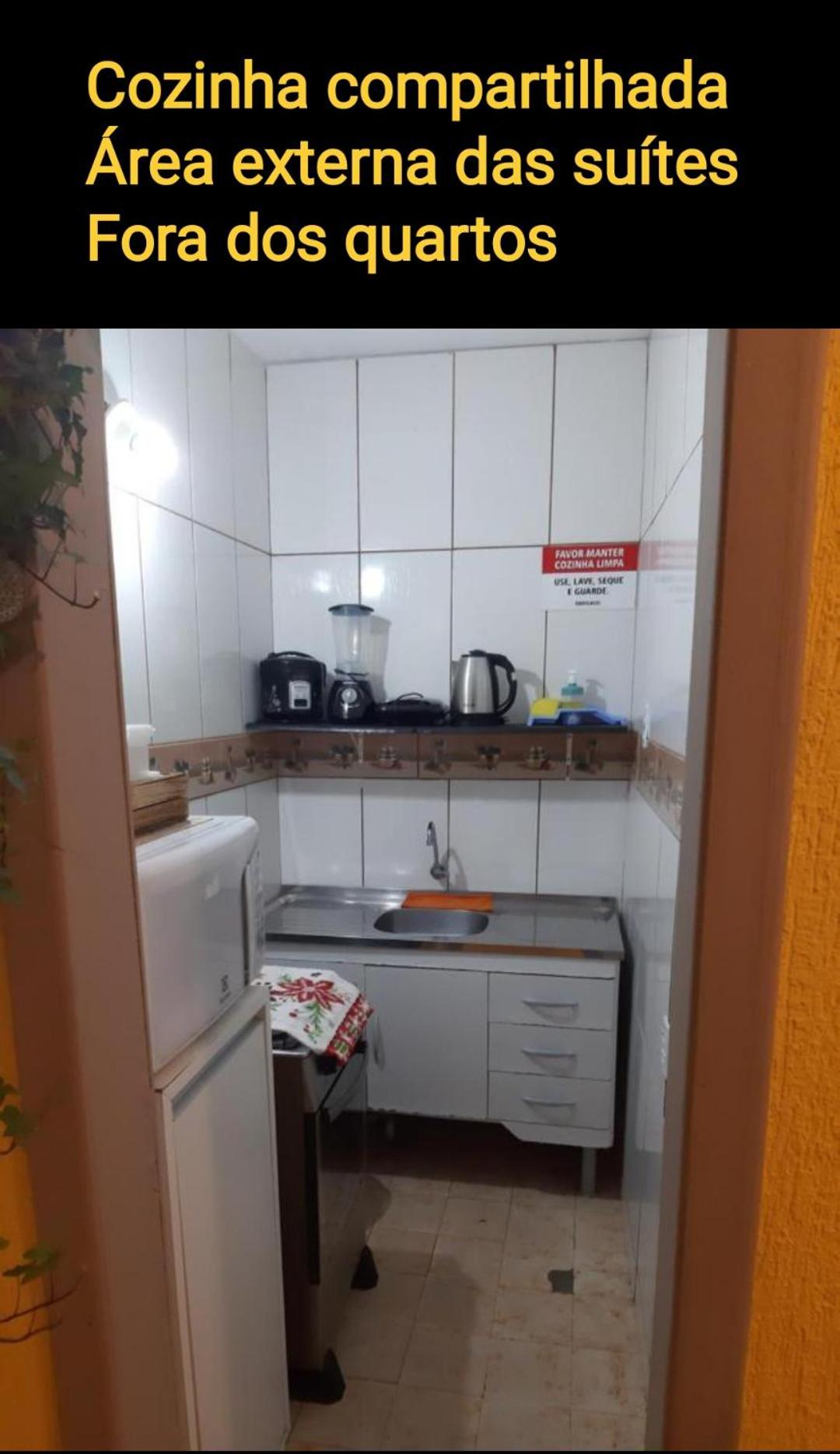 Residencial BeachMar