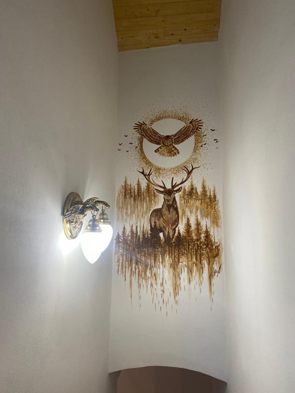 Photo 36