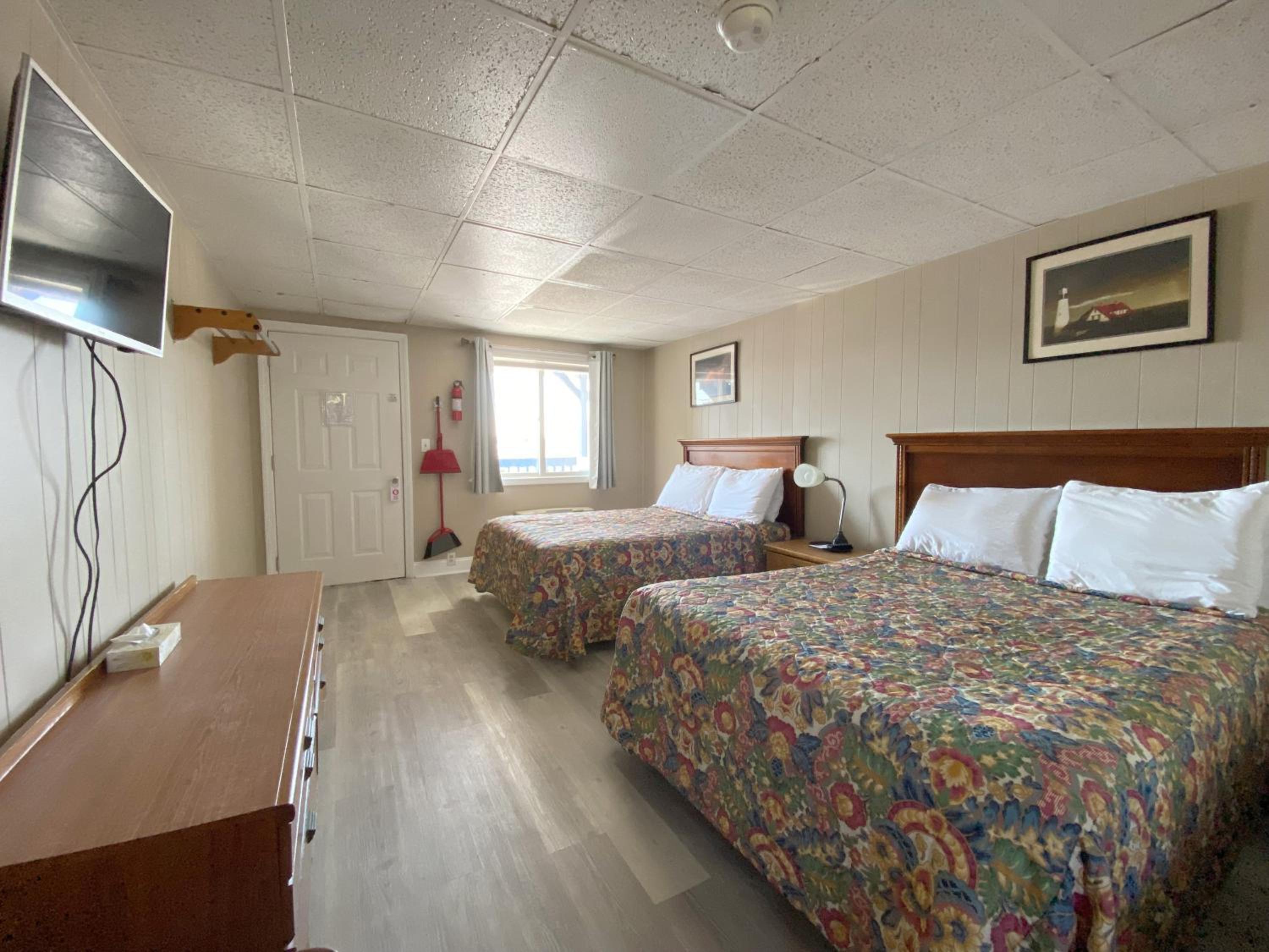 Island View Motel, photo 35
