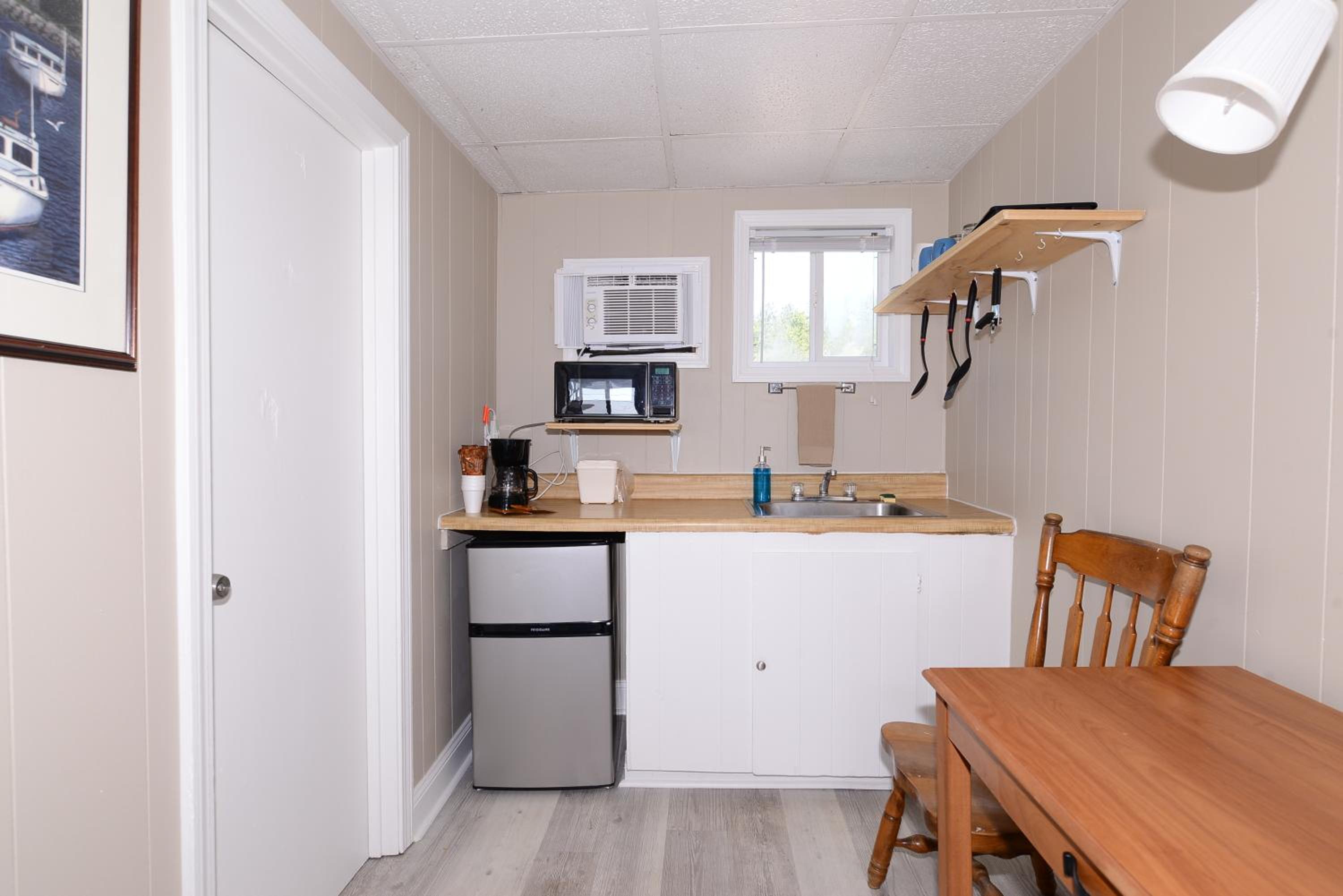 Island View Motel, photo 15