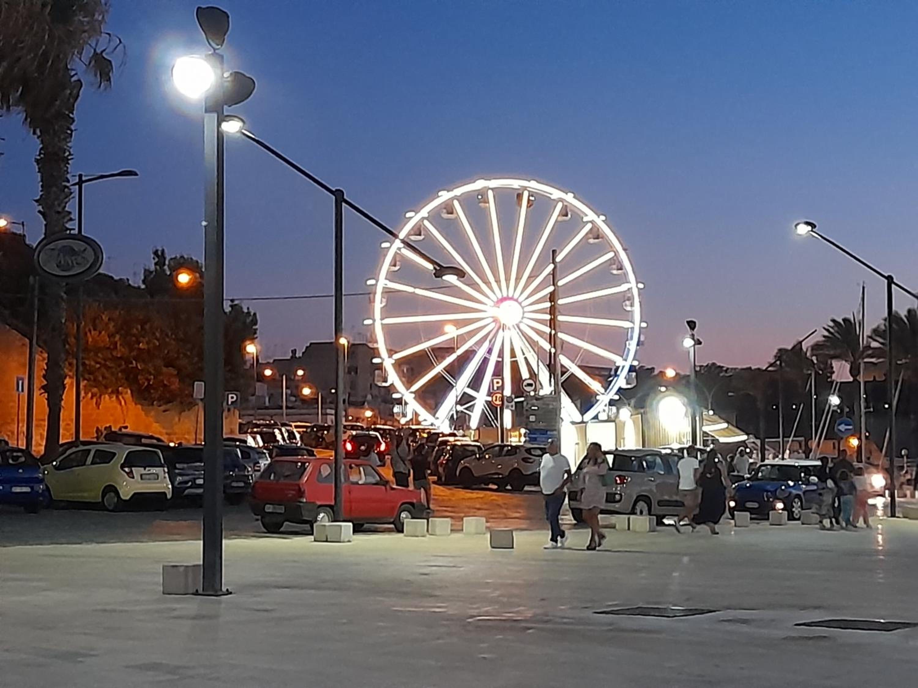 other