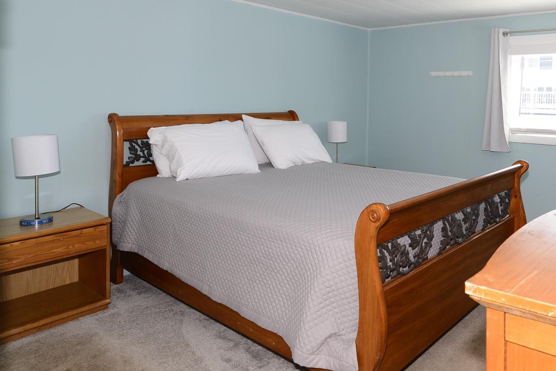 Island View Motel, photo 20