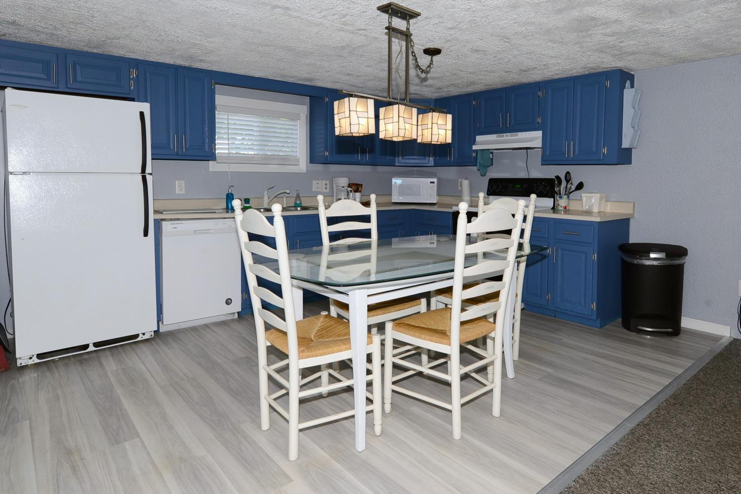 Island View Motel, photo 46