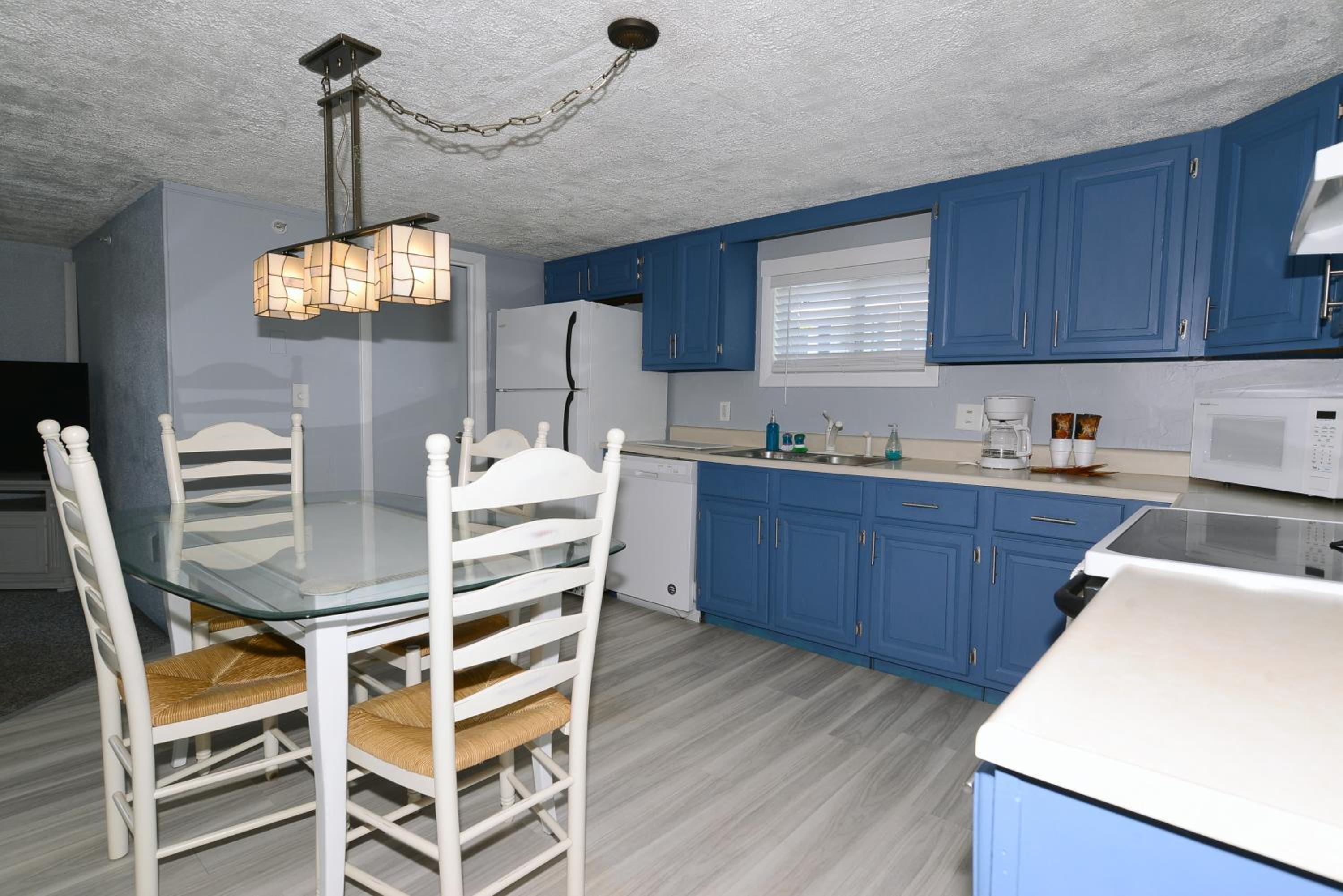 Island View Motel, photo 24