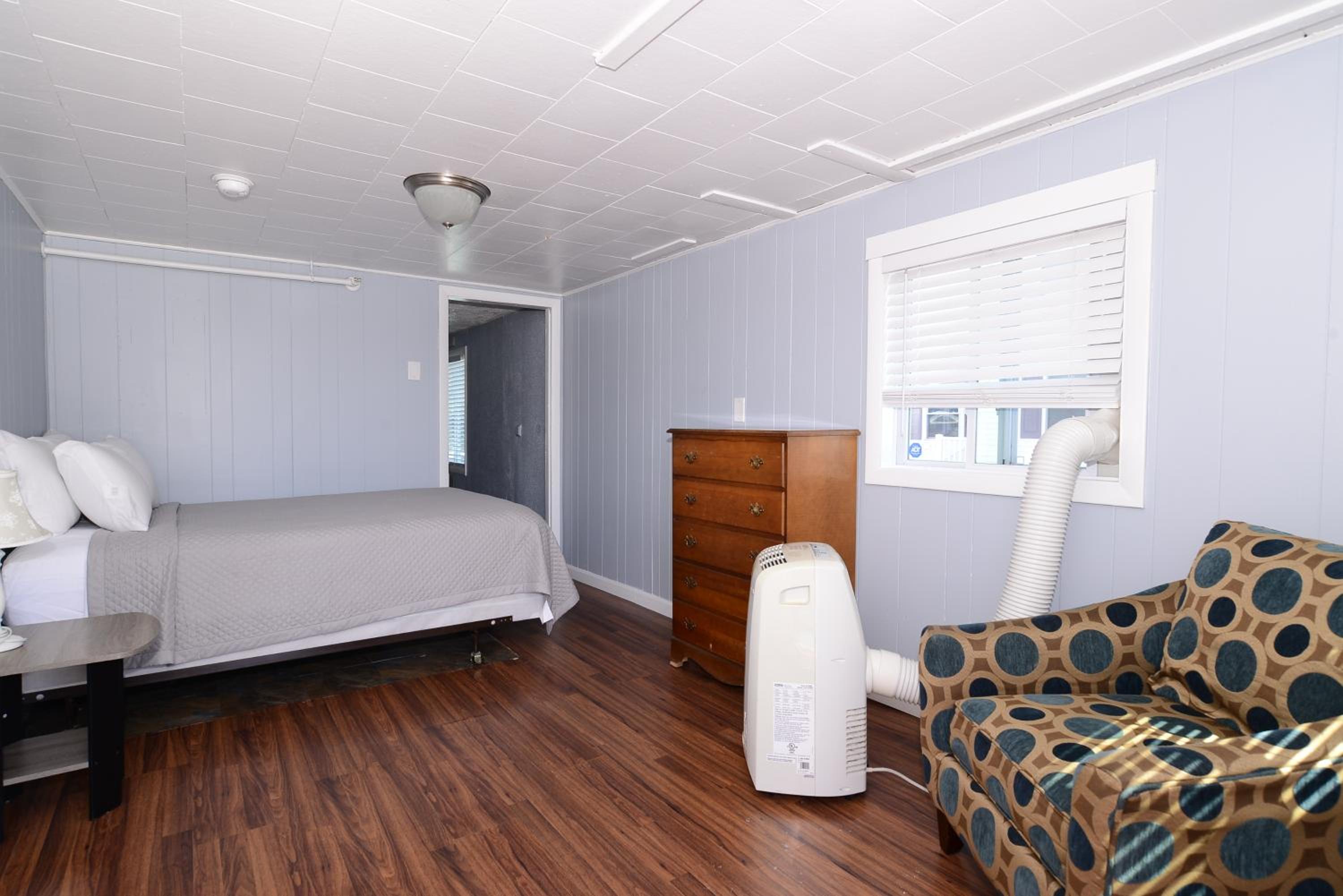 Island View Motel, photo 33