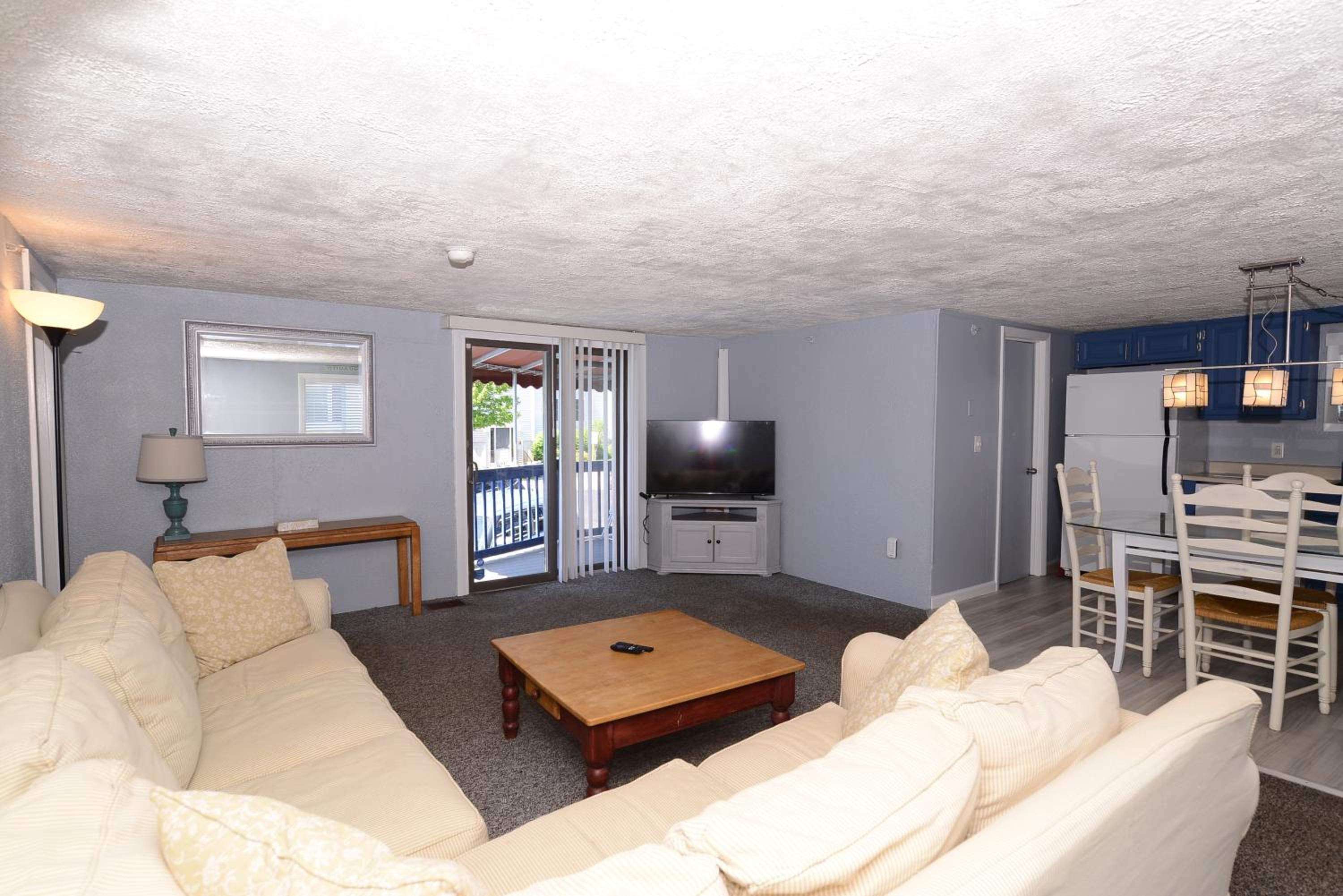 Island View Motel, photo 25