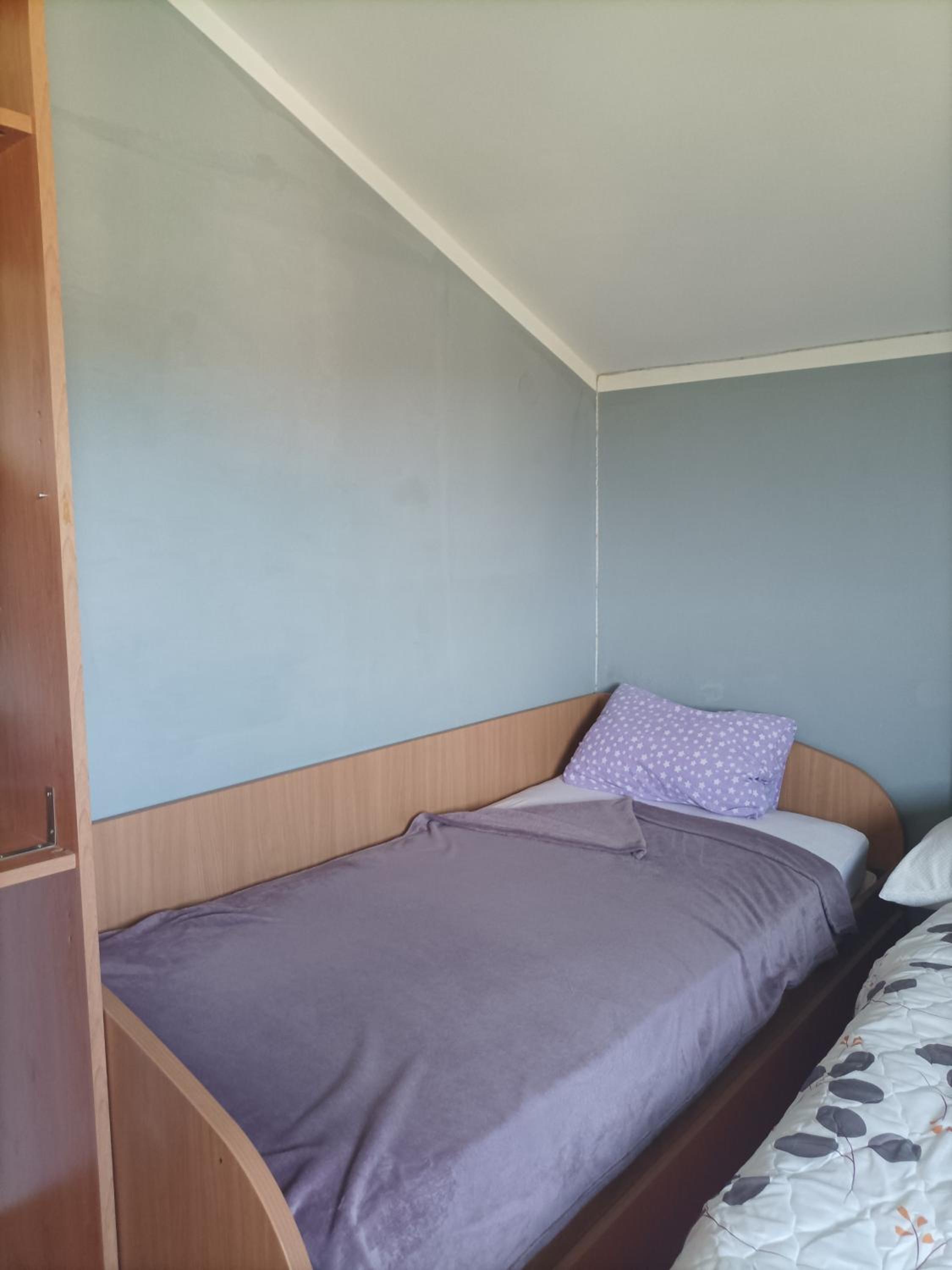 Apartman Balsa