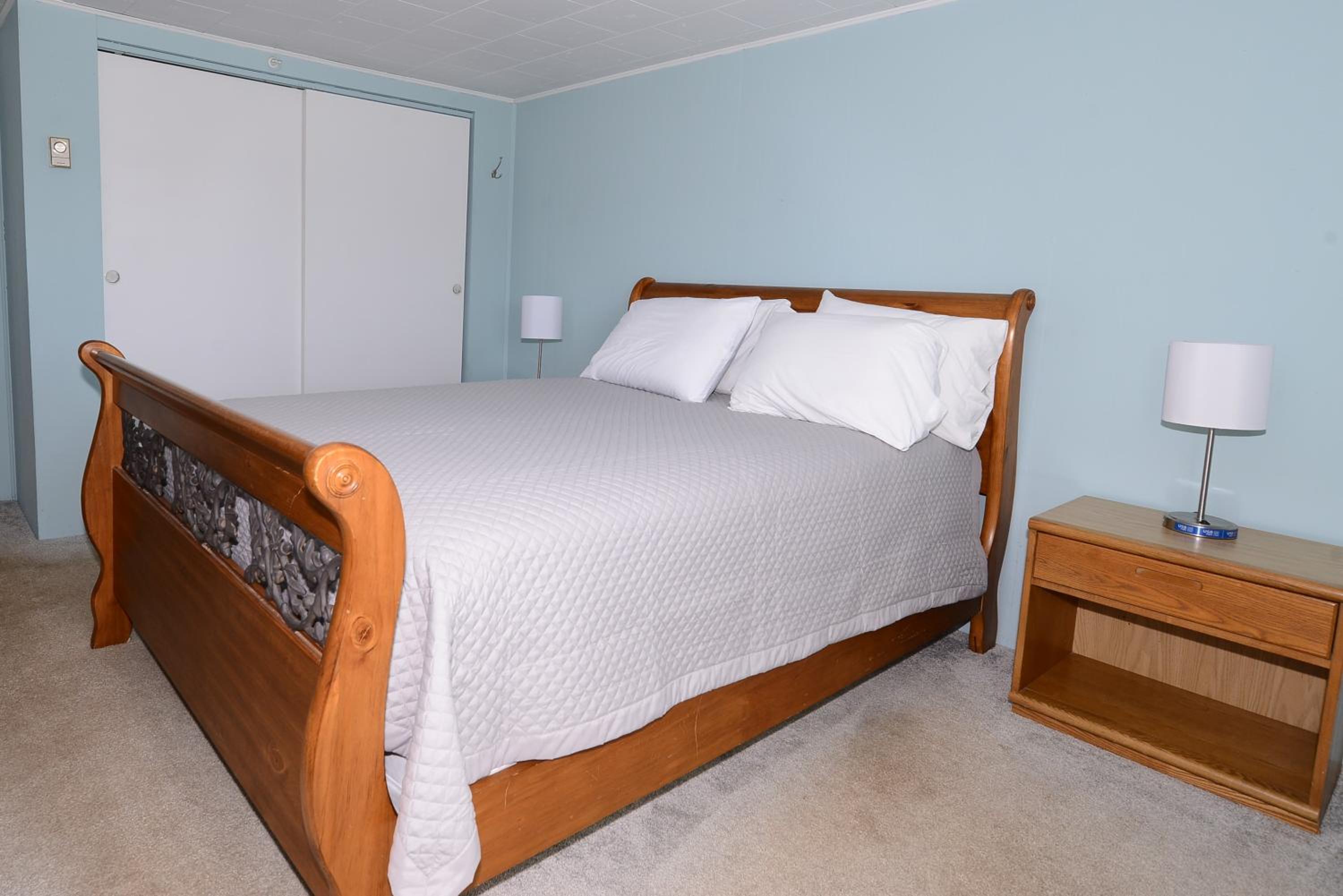 Island View Motel, photo 45