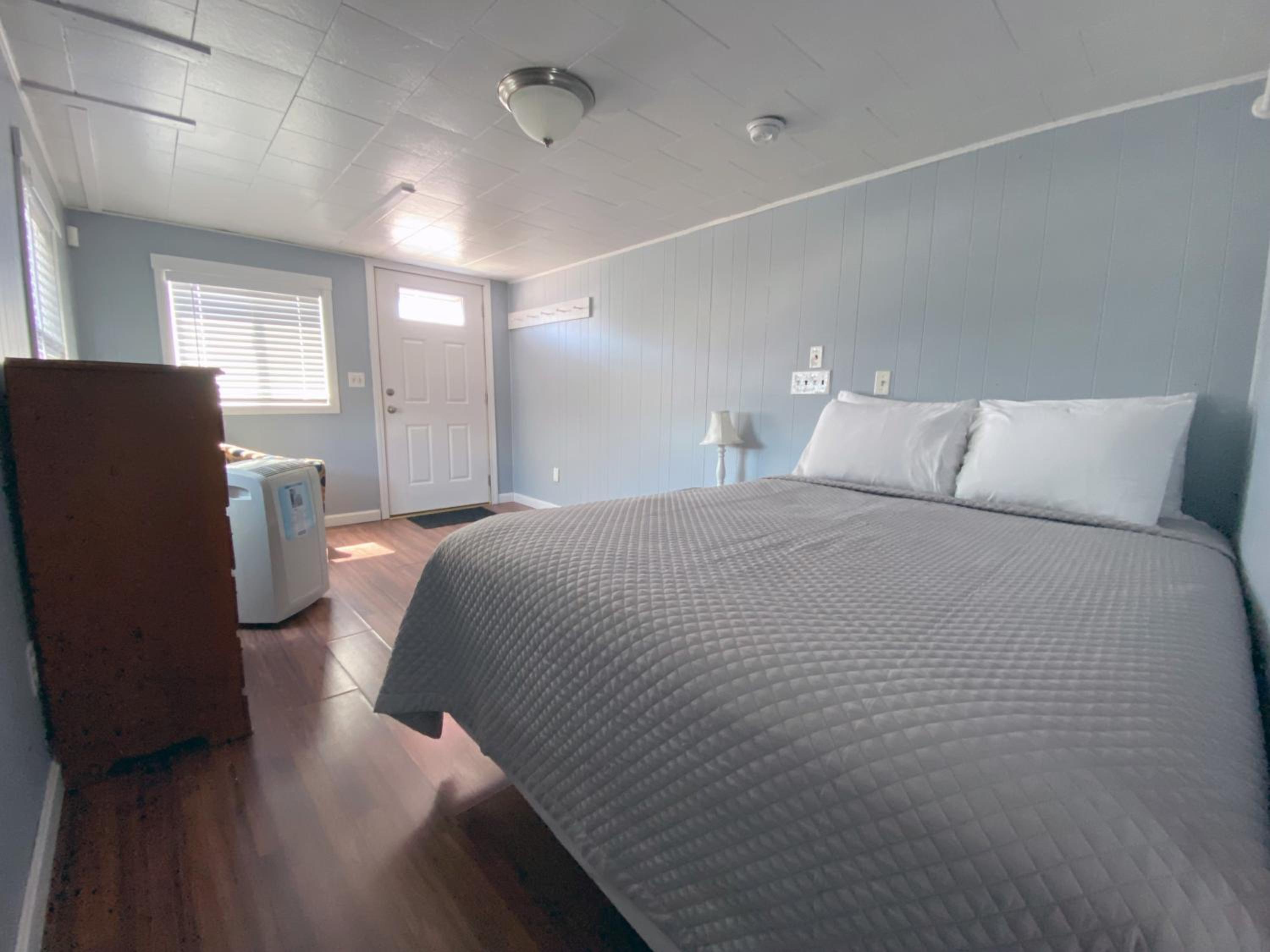 Island View Motel, photo 43