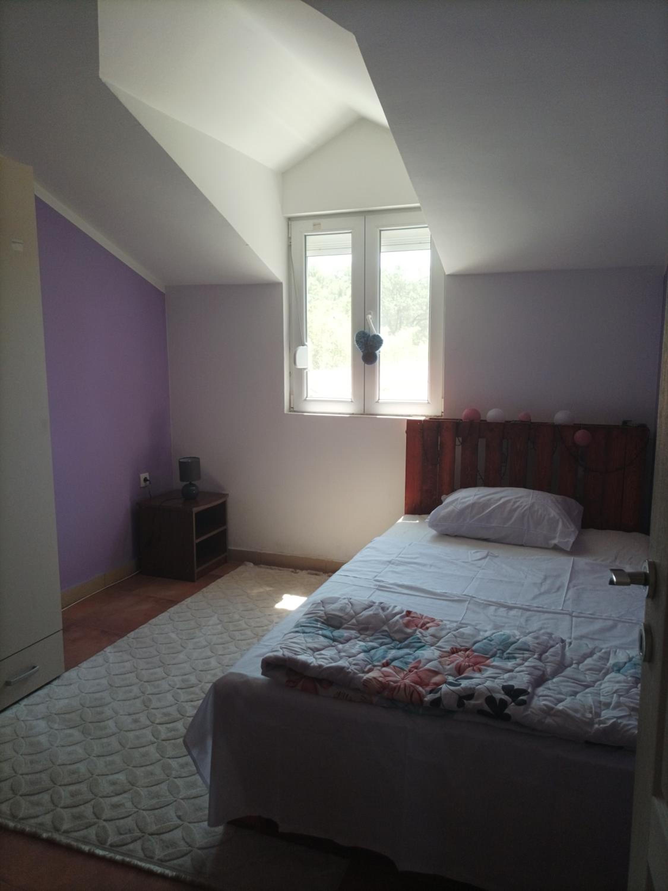 Apartman Balsa