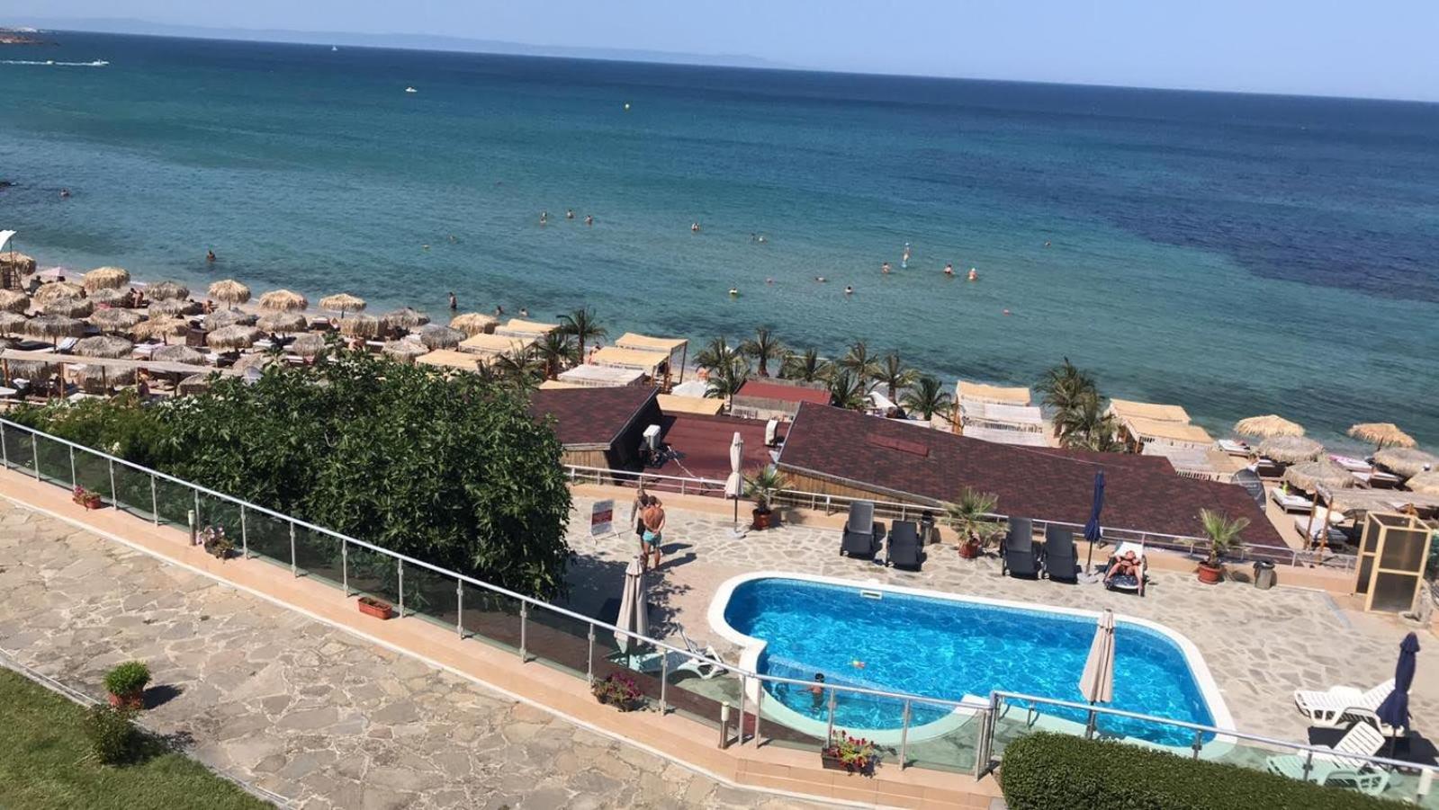 Photo 45