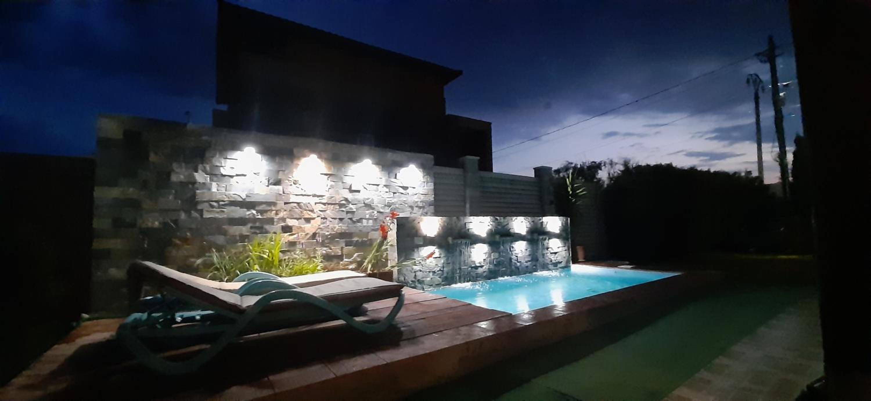 Portofino Villa