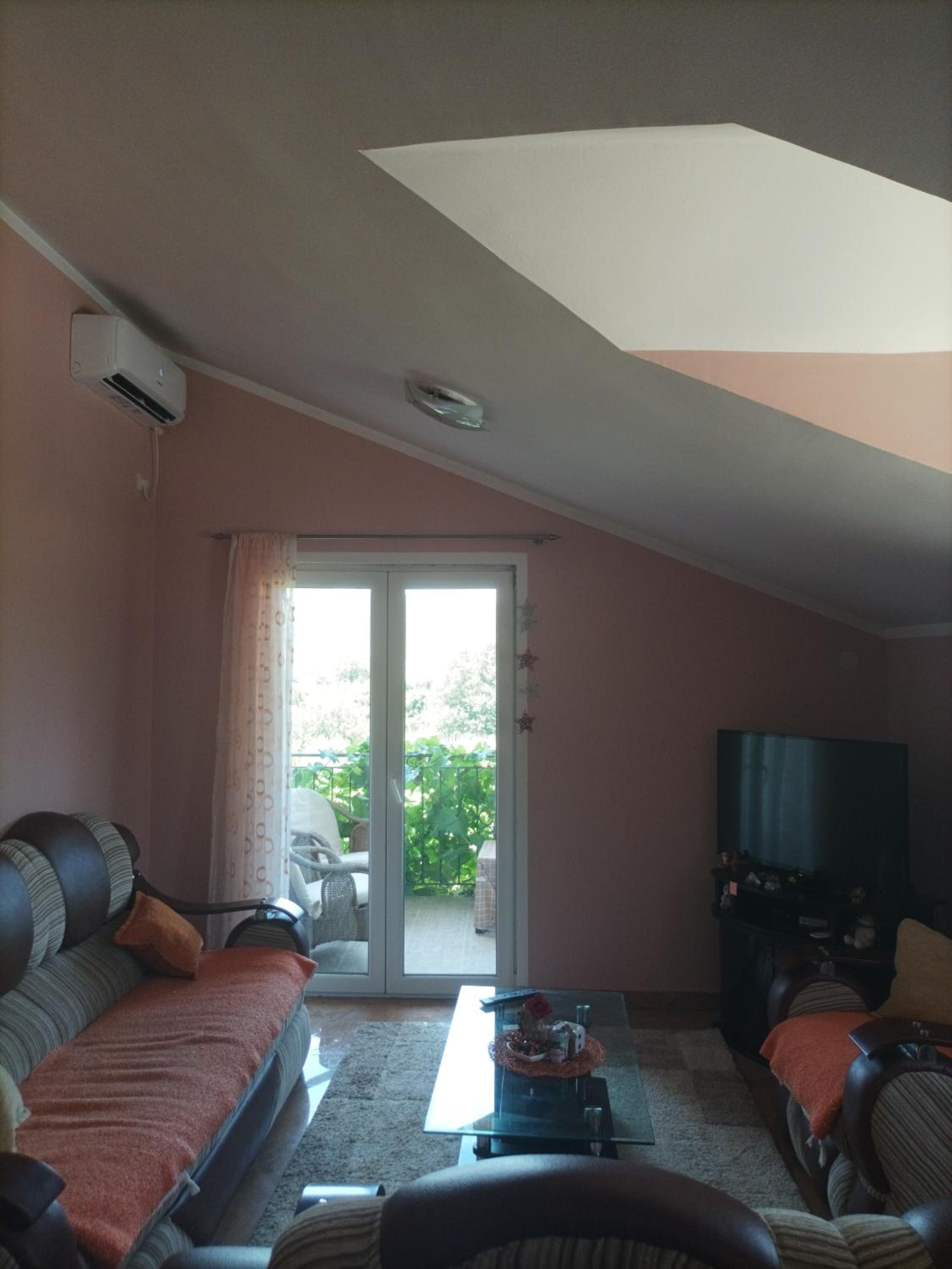 Apartman Balsa