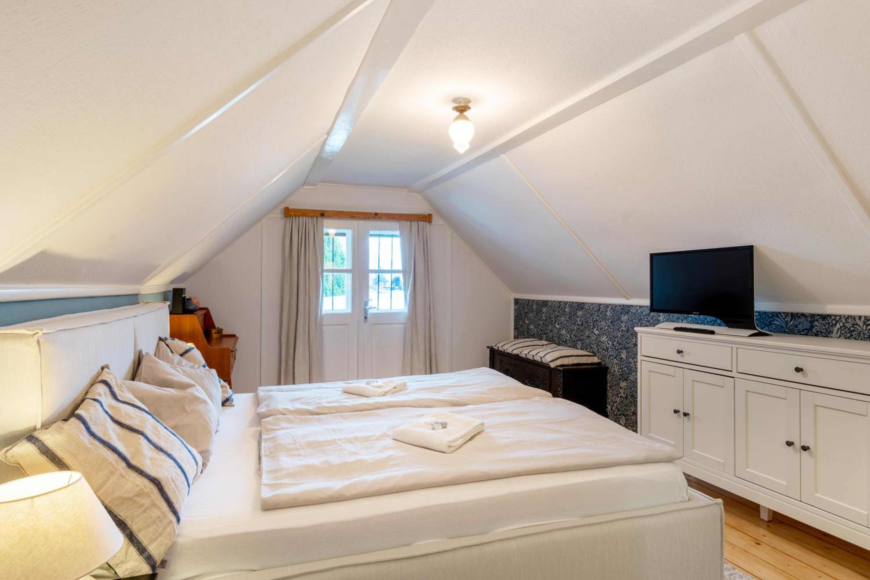 Cottage Hohe Tauern