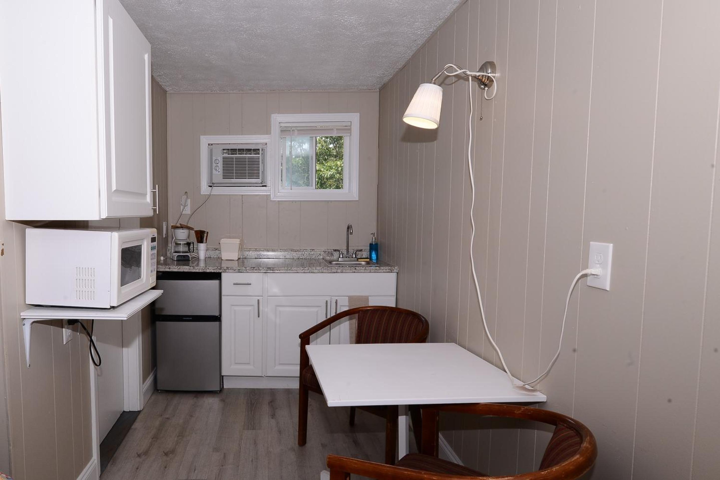 Island View Motel, photo 29