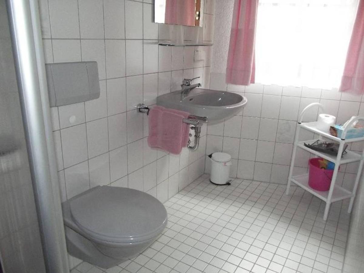 Ferienwohnung Bauer