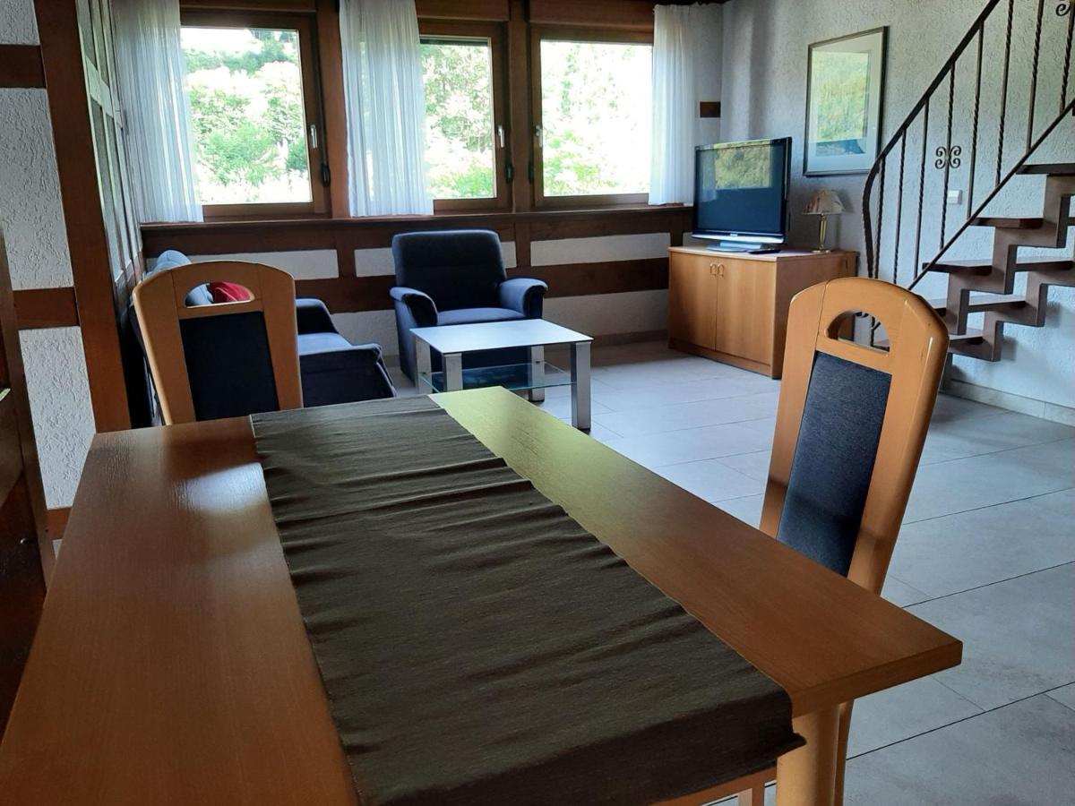 Ferienwohnung Bauer
