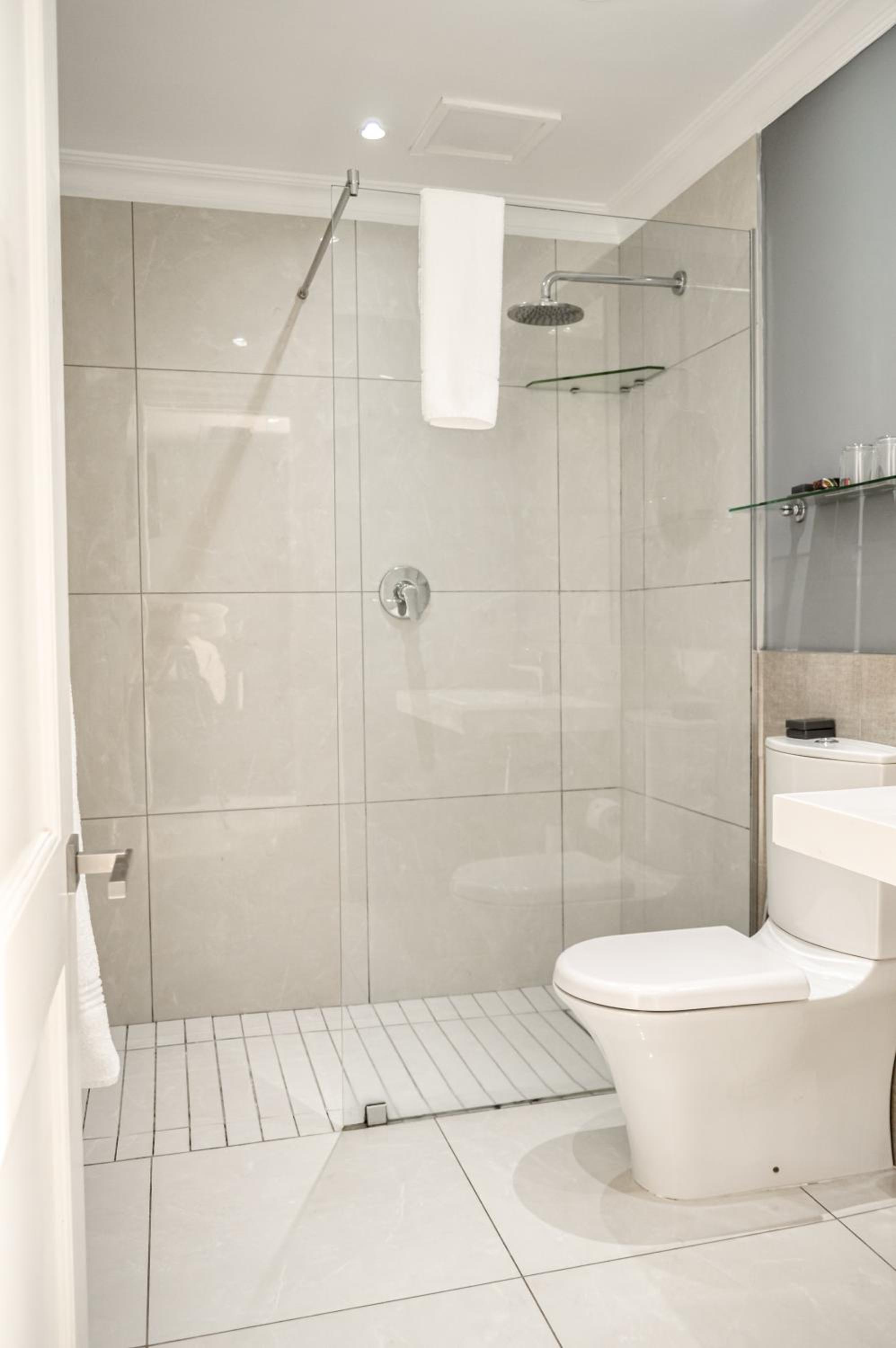 Johannesburg Vacations - Indaba Hotel, Spa Conference Center - Property Image 91